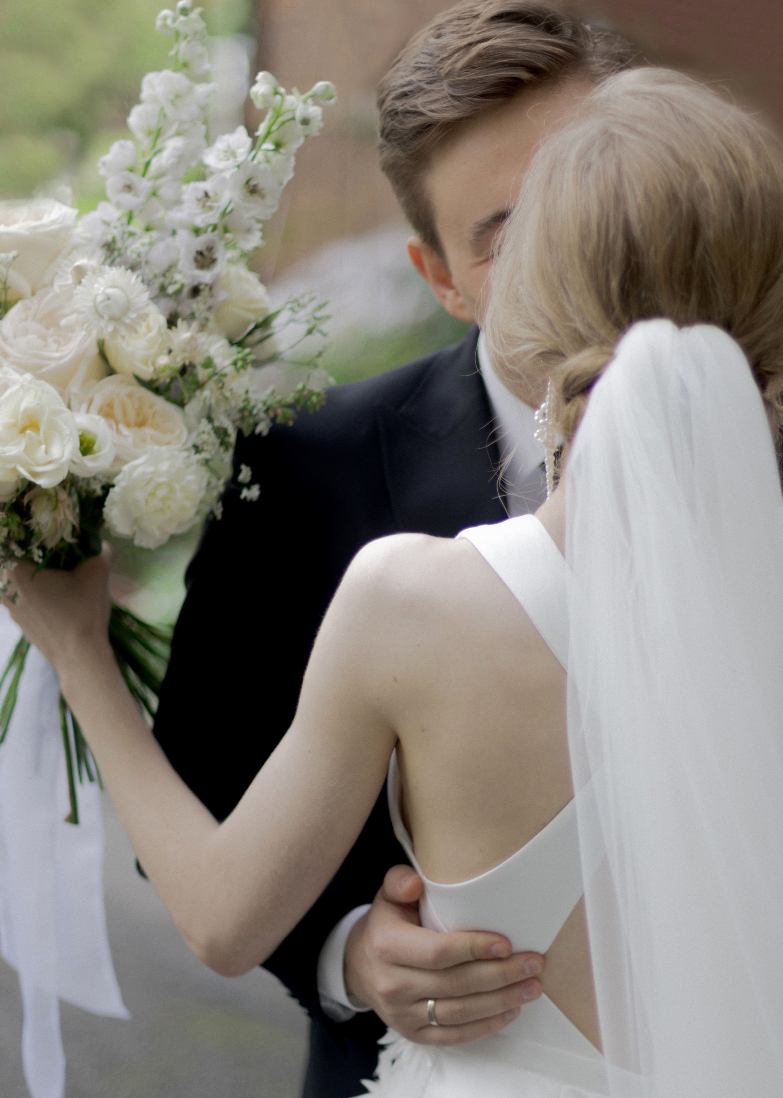 Свадебный и семейный фотограф в Новокузнецке Кемерово Новосибирске Богульская Ульяна