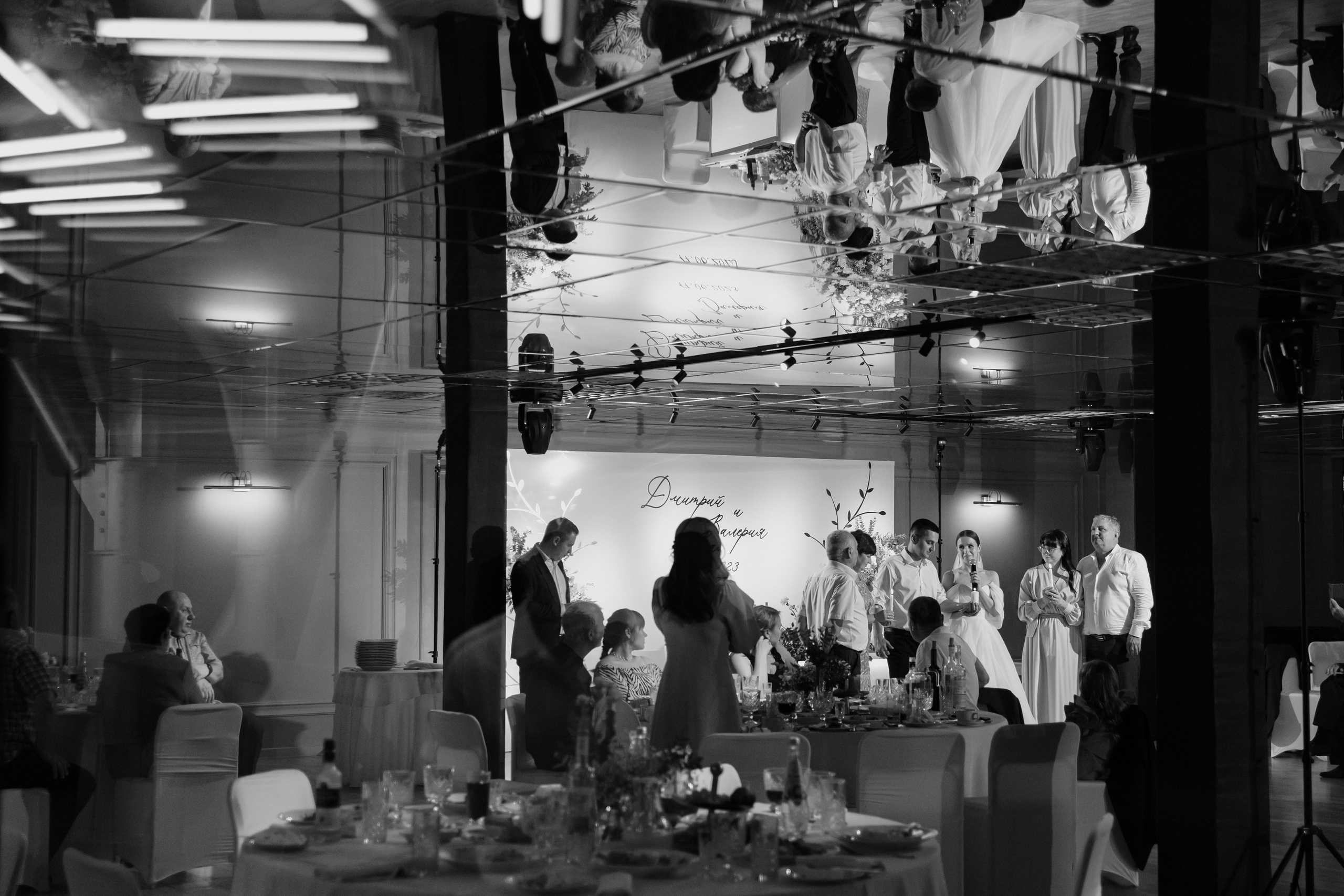 Сезон пионов. Фотограф Елена Краснопевцева