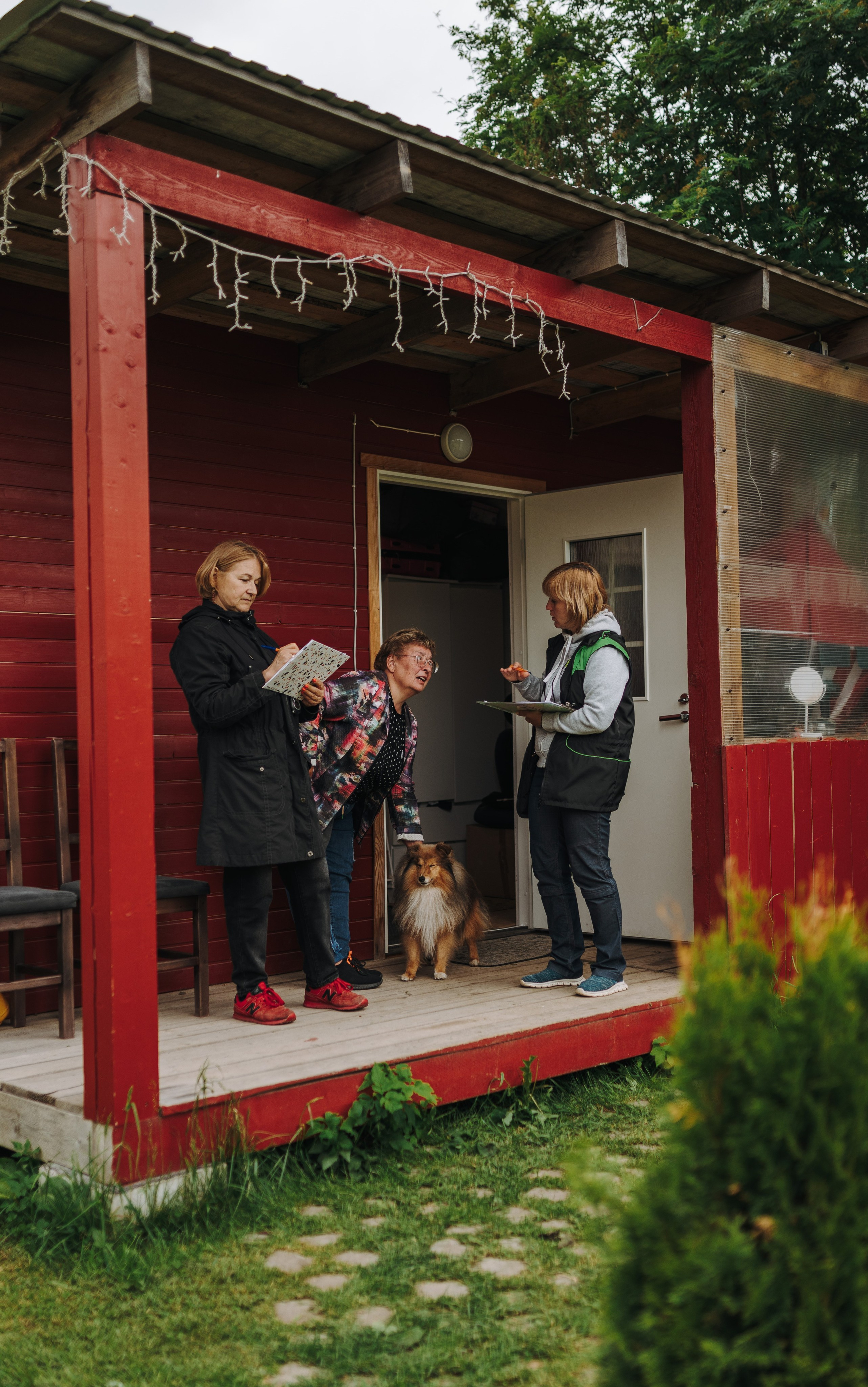 Соревнования по ноузворку. Фотограф анималист в Спб недорого Олеся Майорова