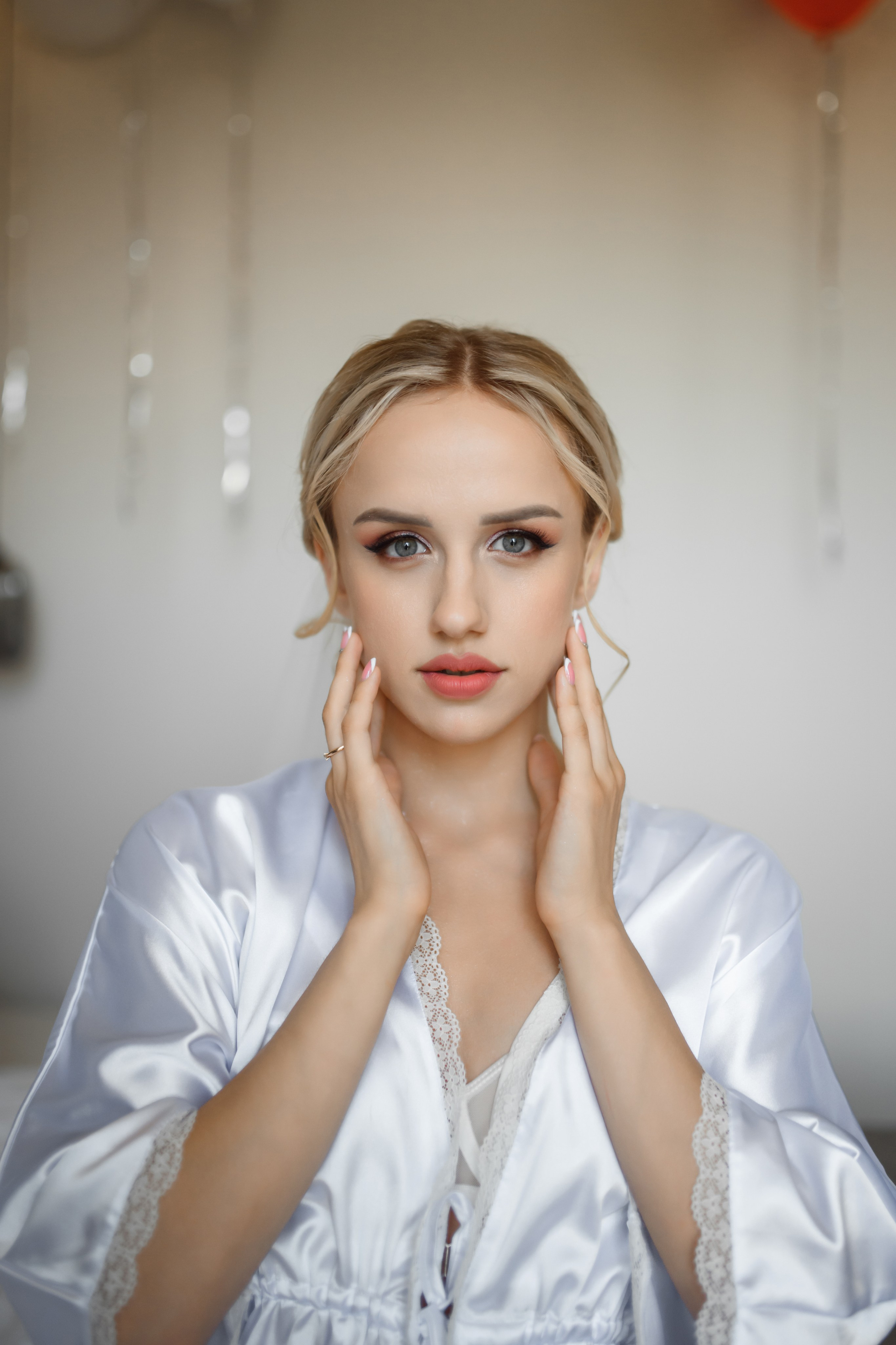 B & A. Свадебный фотограф в г. Астрахань. Так же выезжаю в другие города