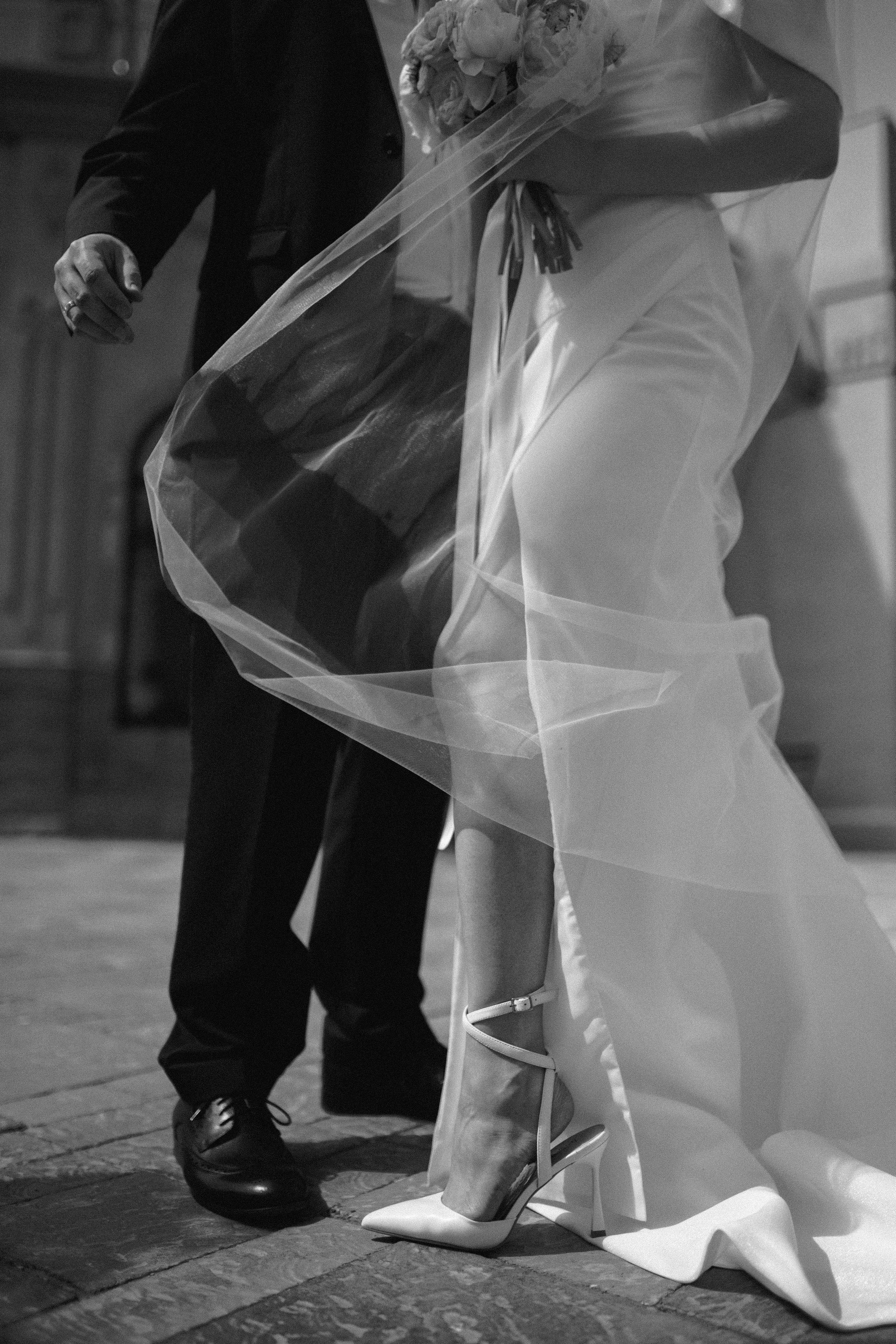 A & A. Свадебный фотограф в г. Астрахань. Так же выезжаю в другие города