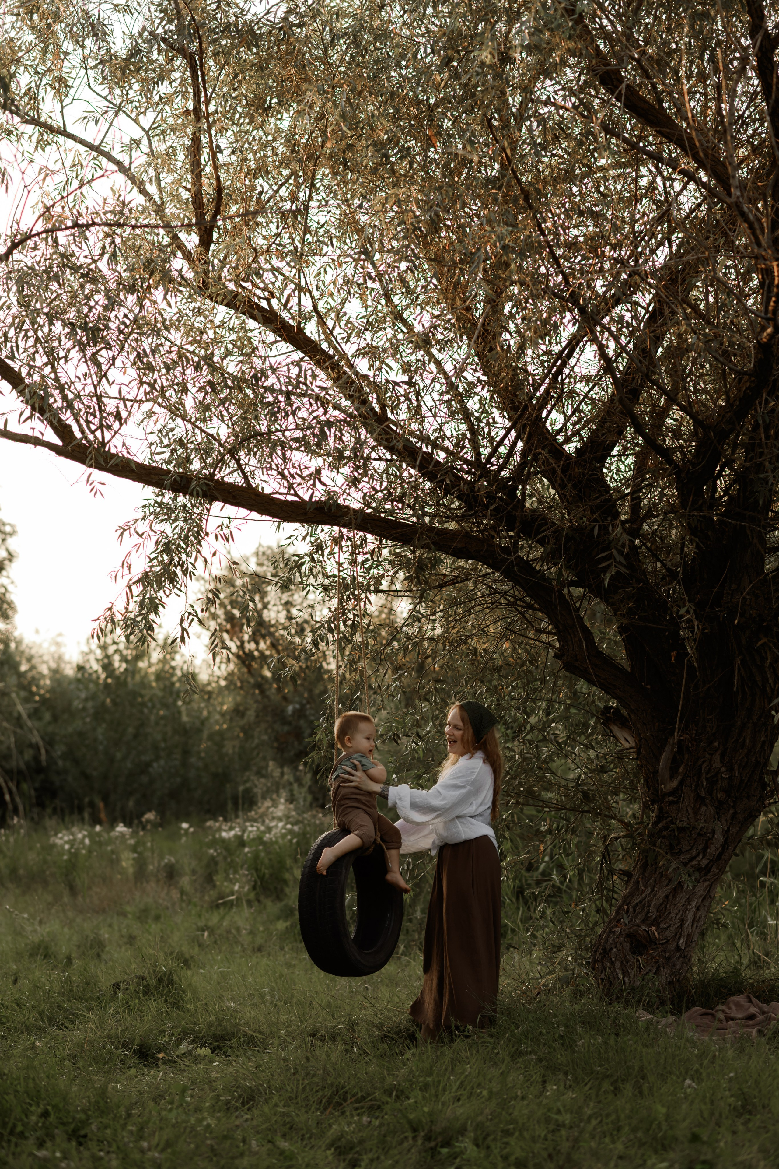 Семейные истории. Свадебный фотограф в г. Астрахань. Так же выезжаю в другие города
