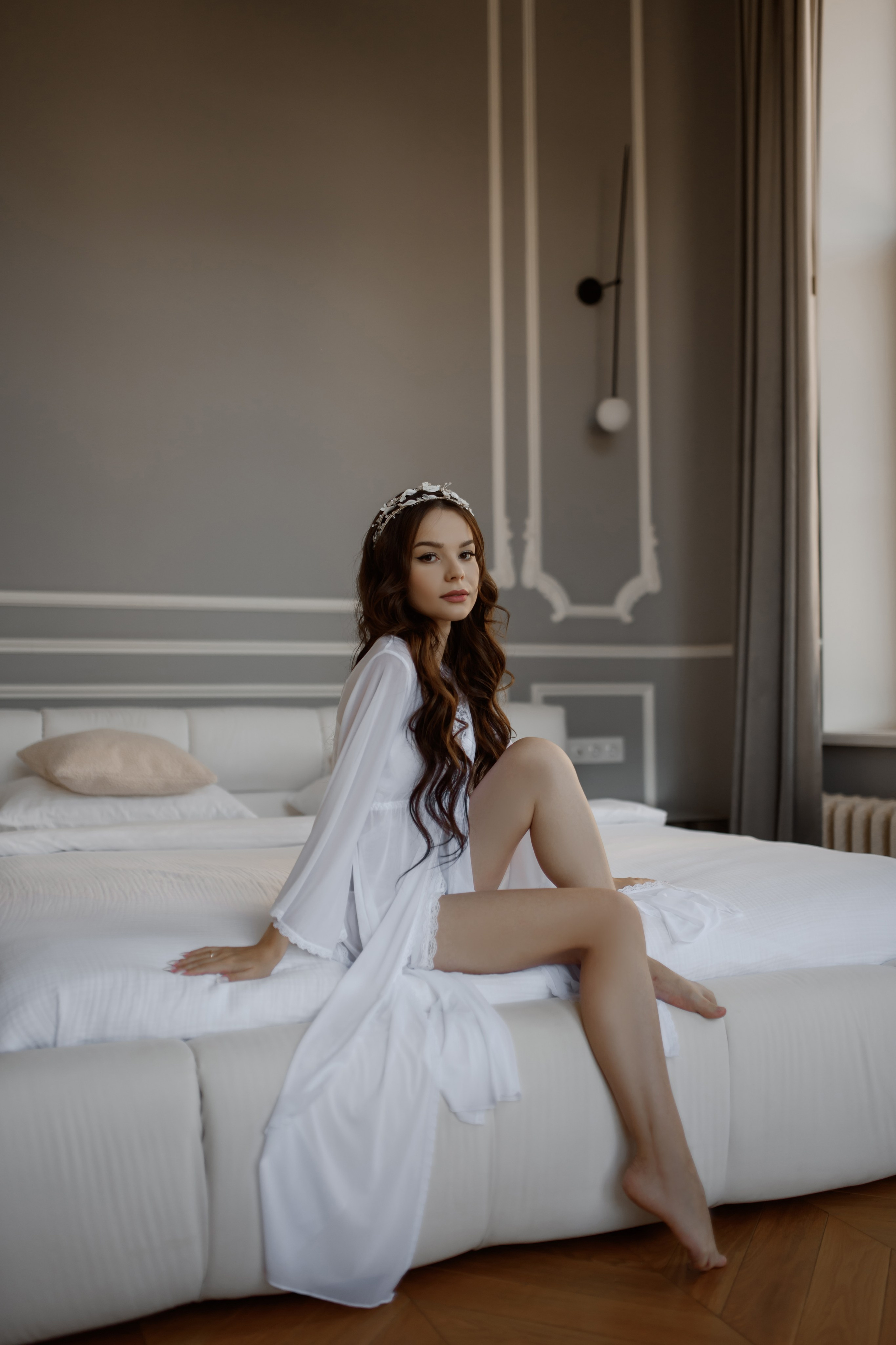 I & V. Свадебный фотограф в г. Астрахань. Так же выезжаю в другие города