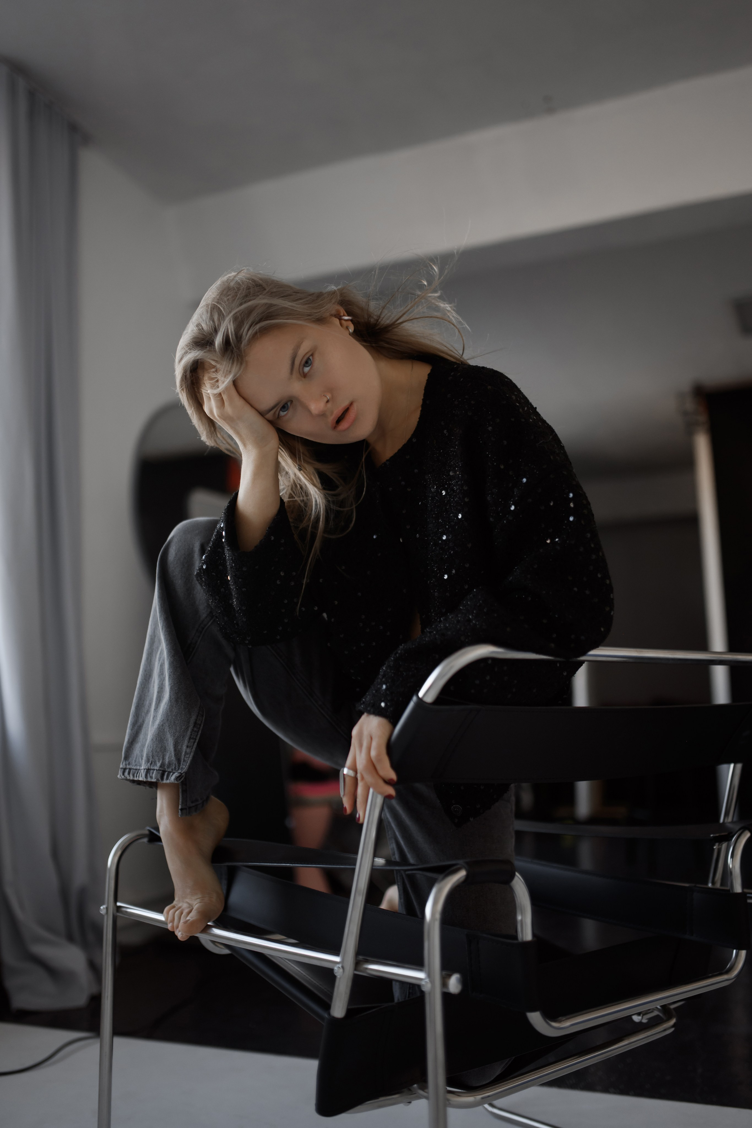 Индивидуальные женские портреты. Свадебный фотограф в г. Астрахань. Так же выезжаю в другие города