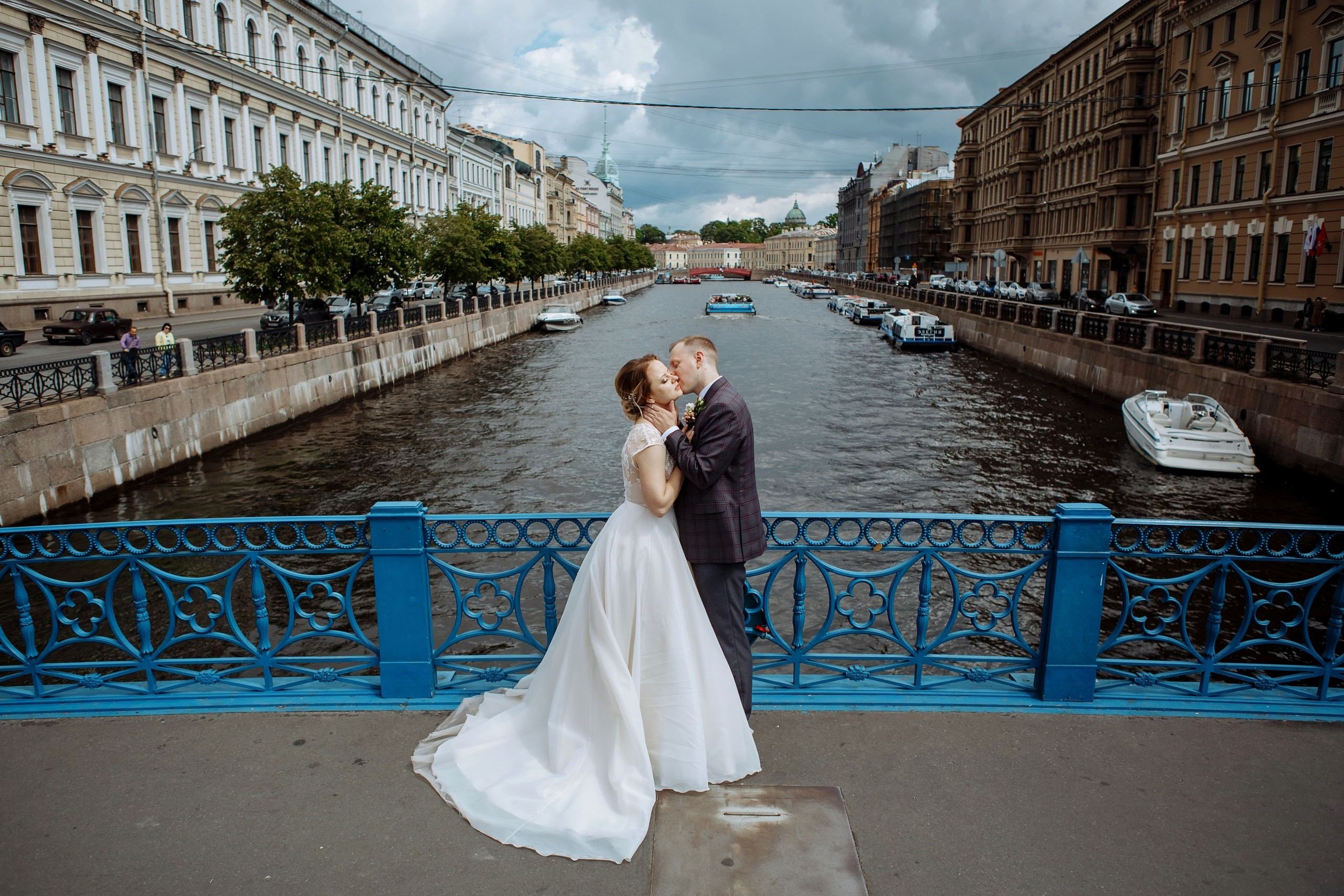 Анастасия Ермолина / Свадебный фотограф. Фотограф в России, Семейный фотограф, репортажный фотограф, детский фотограф, портретный фотограф, контент фотограф, универсальный фотограф