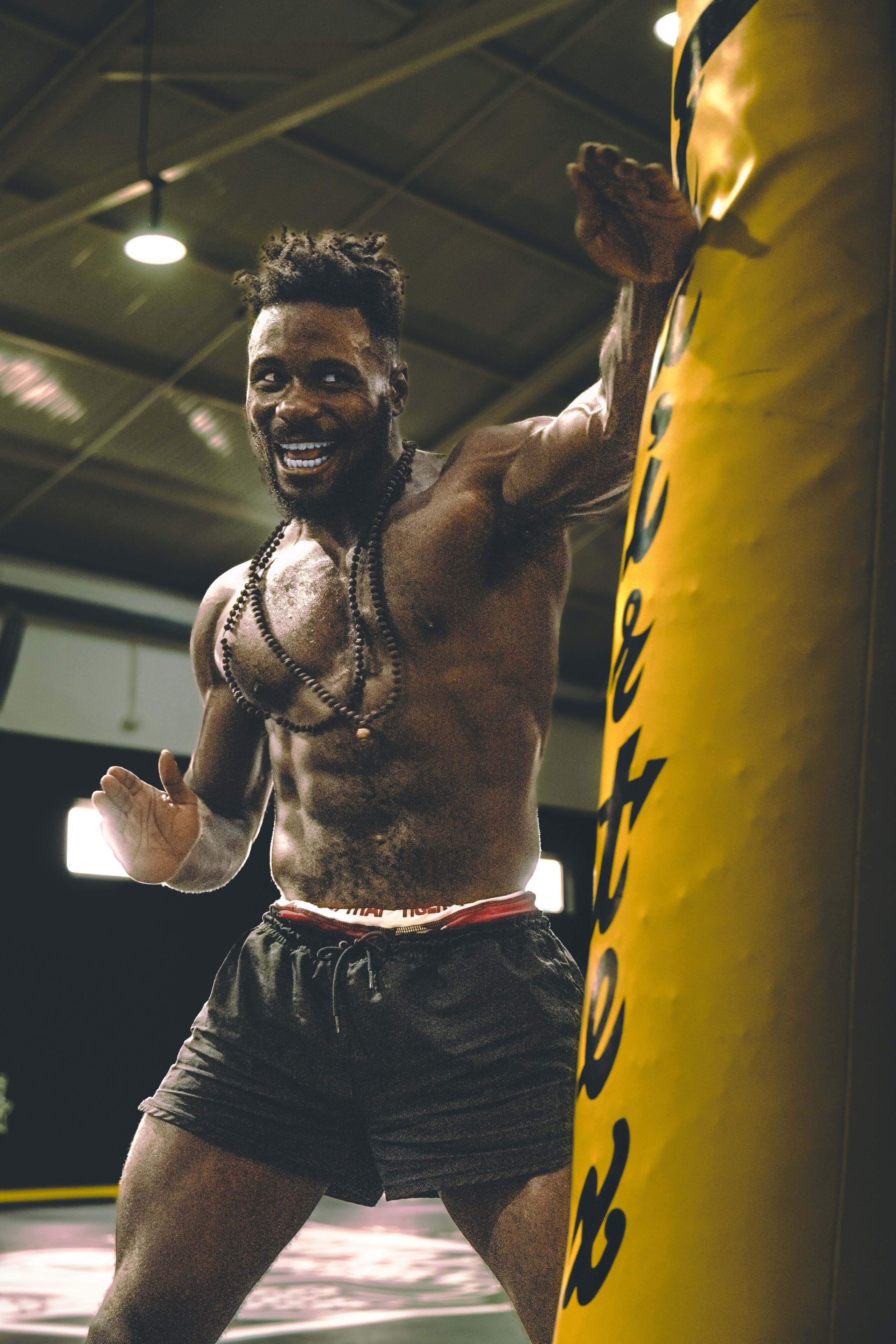 Men’s. Photographer PHUKET | Creative Photographer