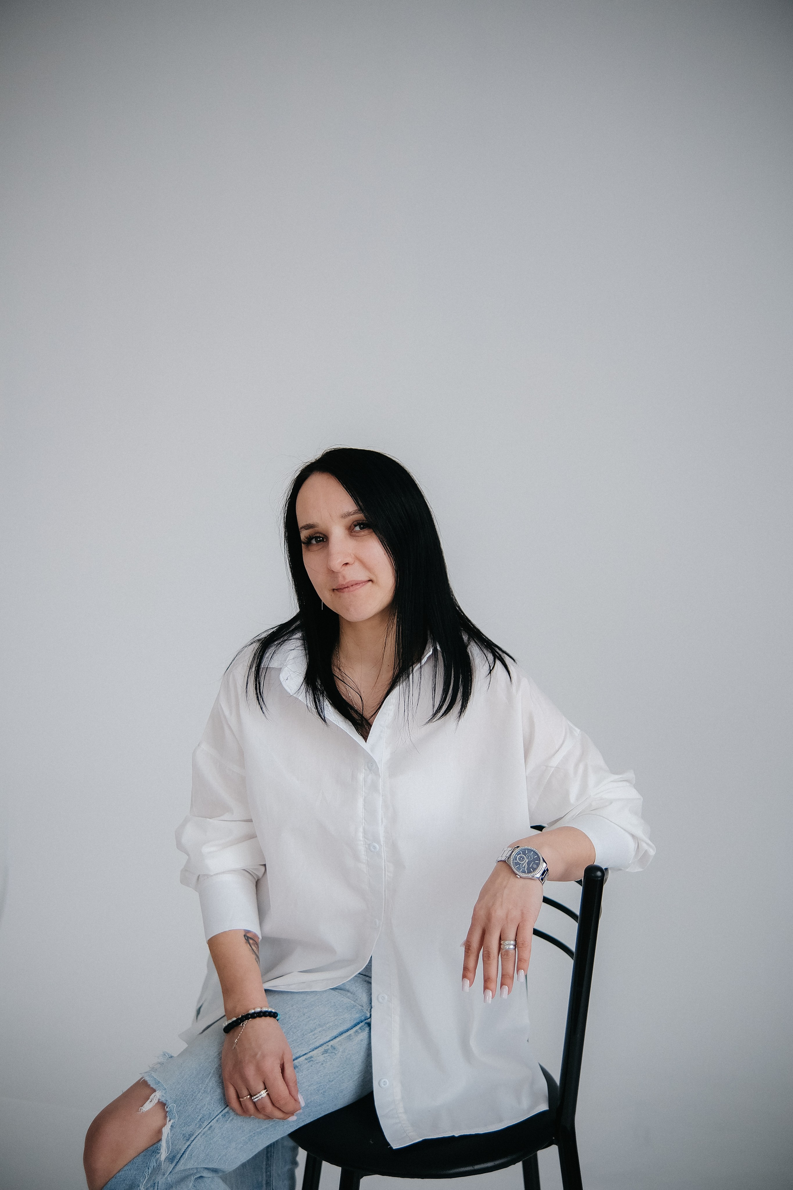 Настя & Захар. Phdkvmr.ru