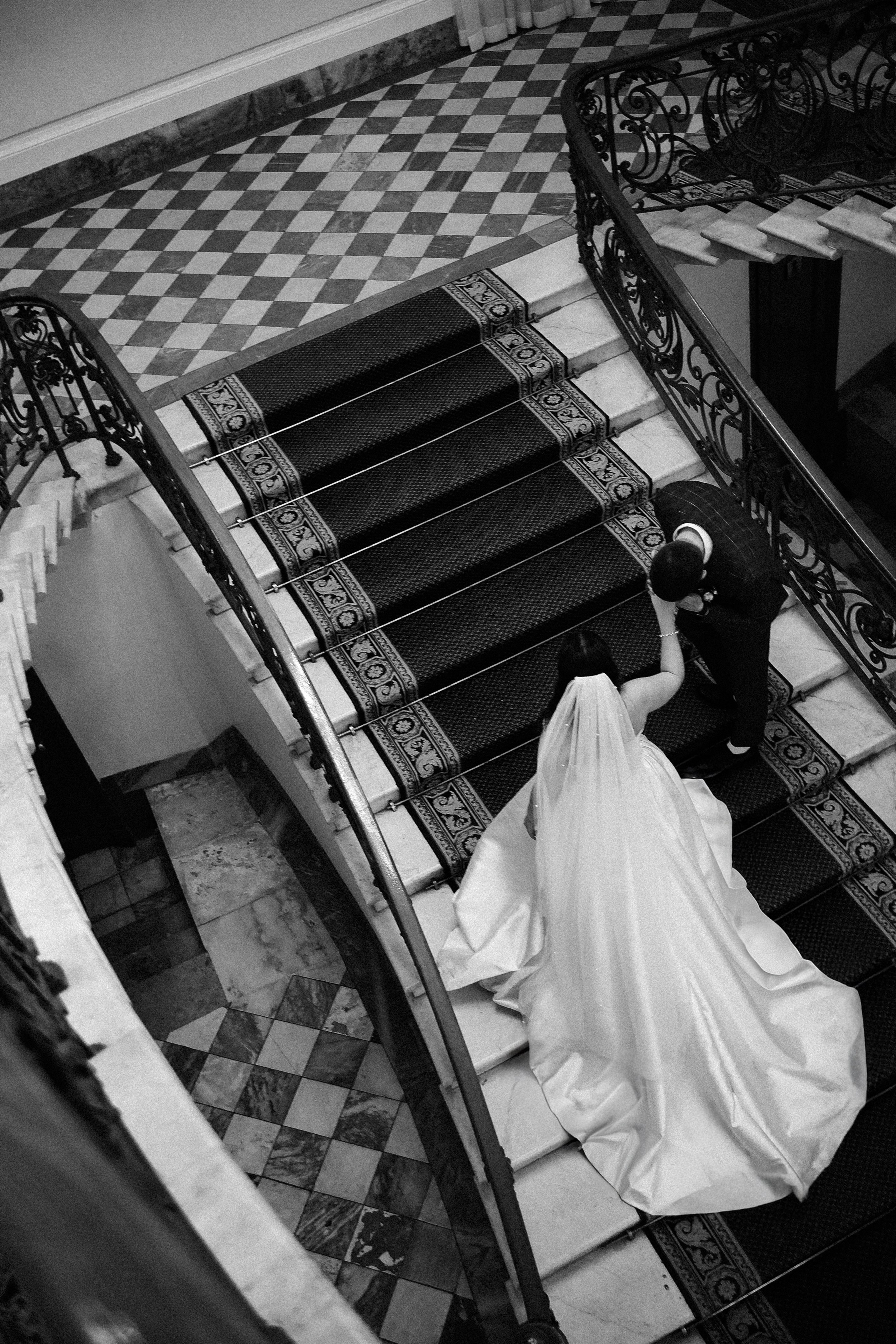 Ксения & Кирилл ДБ2. Phdkvmr.ru