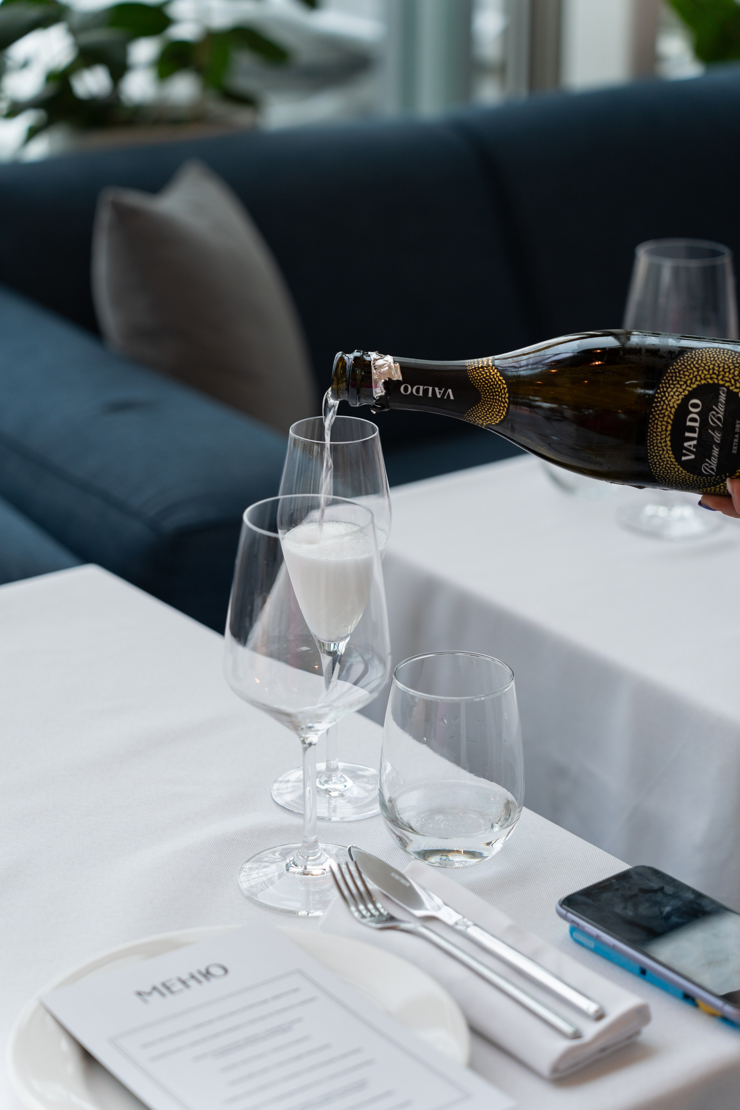 Репортаж. Фотограф и видеограф в Москве Павел Петровский