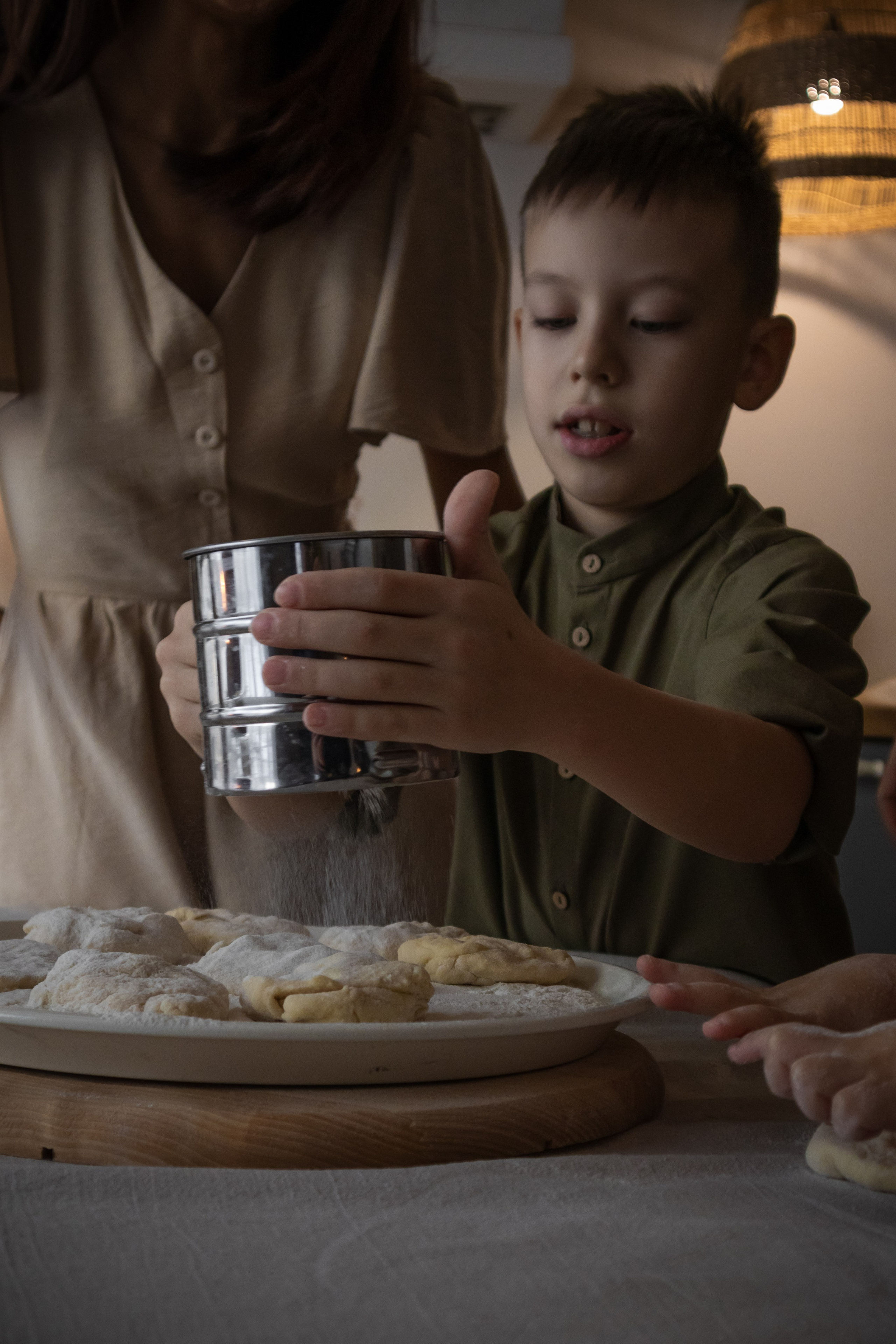 ФОТОГРАФ ЕКАТЕРИНБУРГ | МАРГАЧЕВ