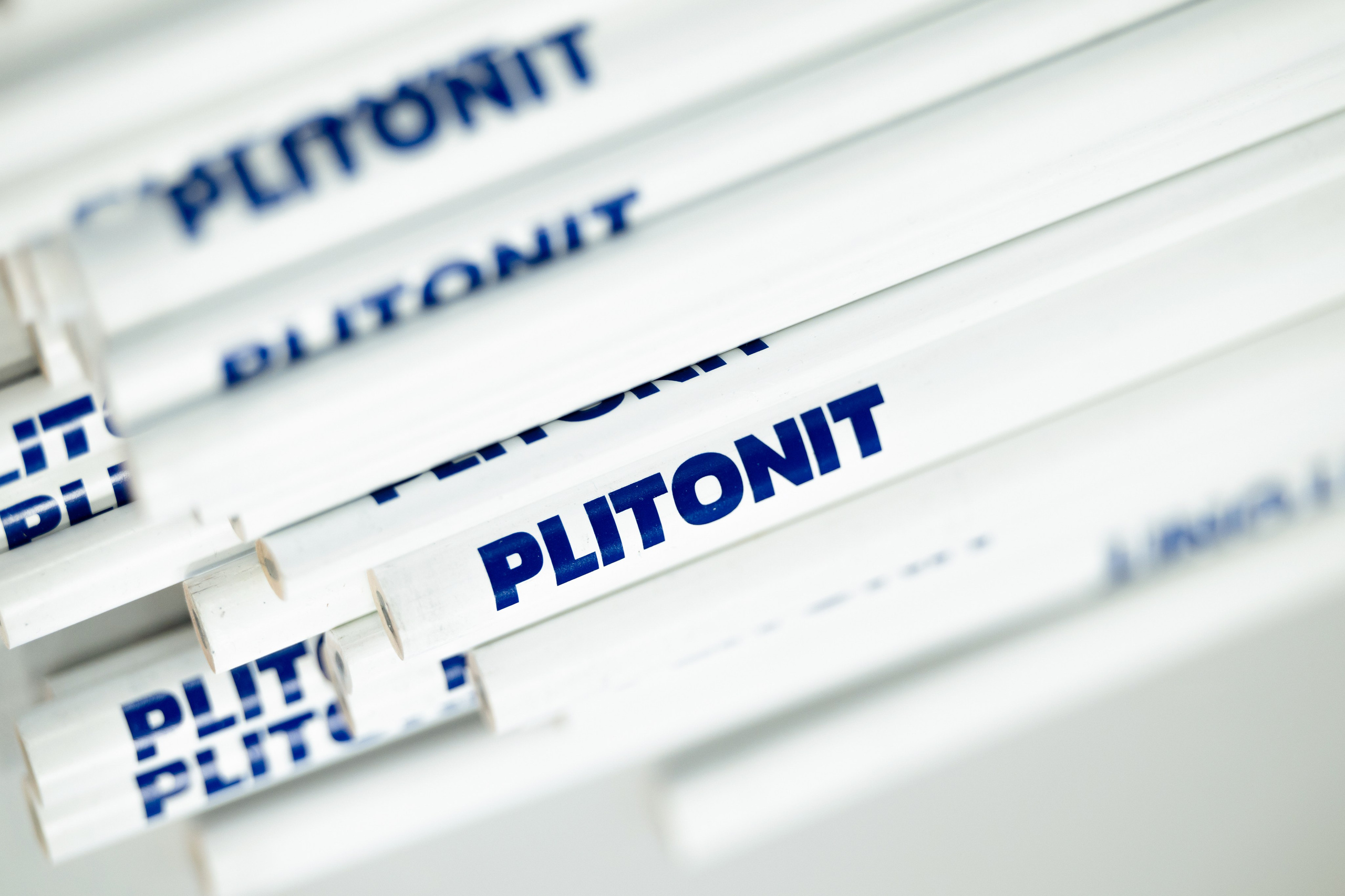 Форум от компании строительных материалов «Plitonit». Репортажный фотограф