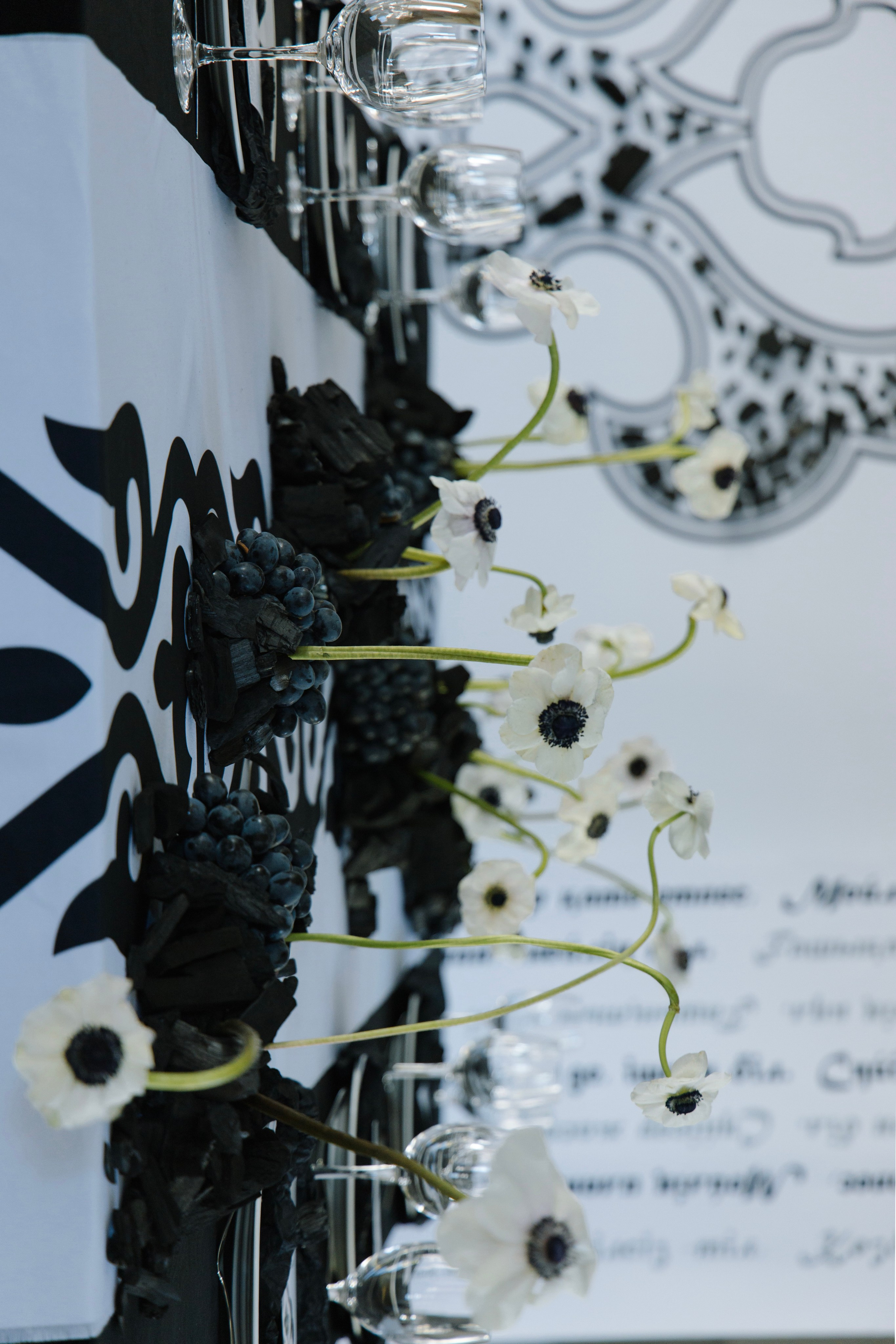 Свадебные съемки. Фотограф Екатерина Оскар