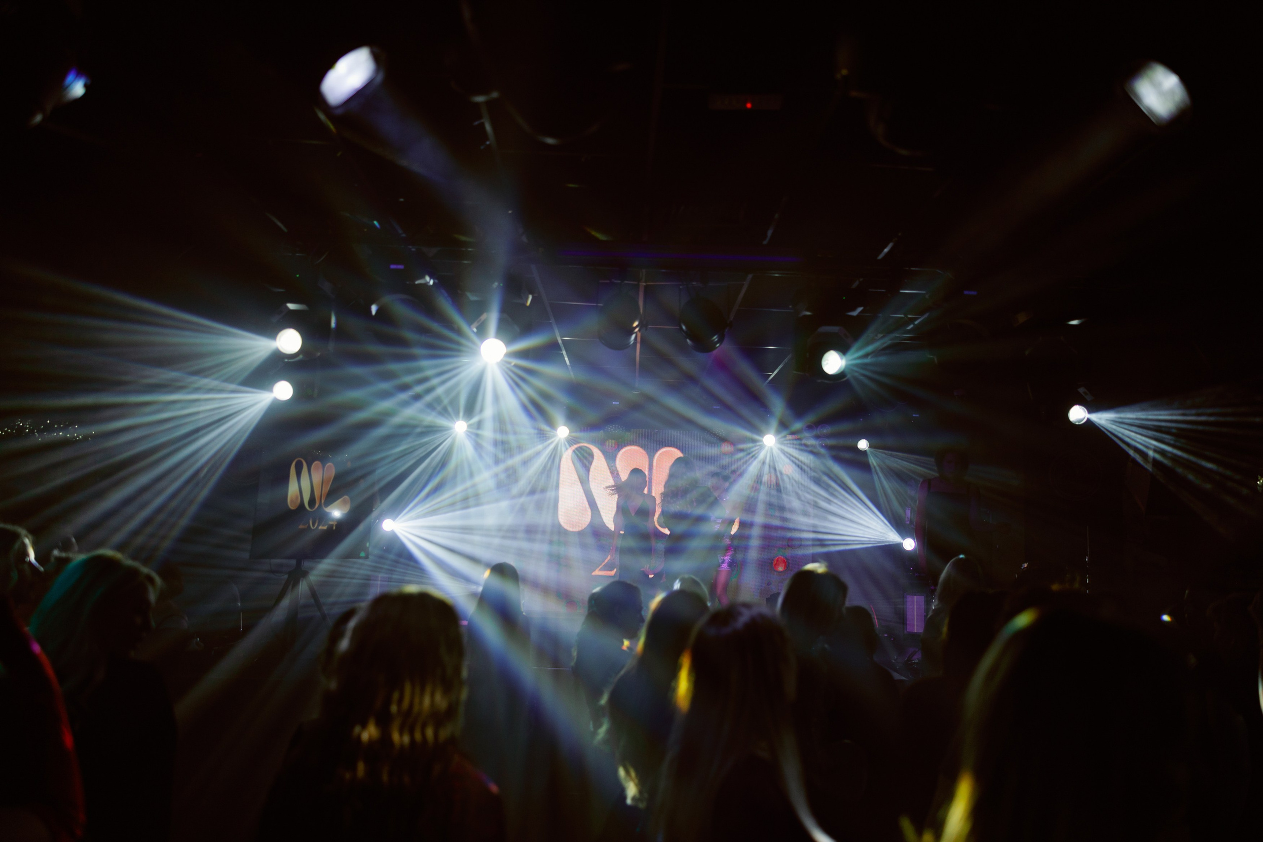 КОРПОРАТИВ NL International. Свадебный и репортажный фотограф в Москве Владимир Сергеев | Naysaikolo