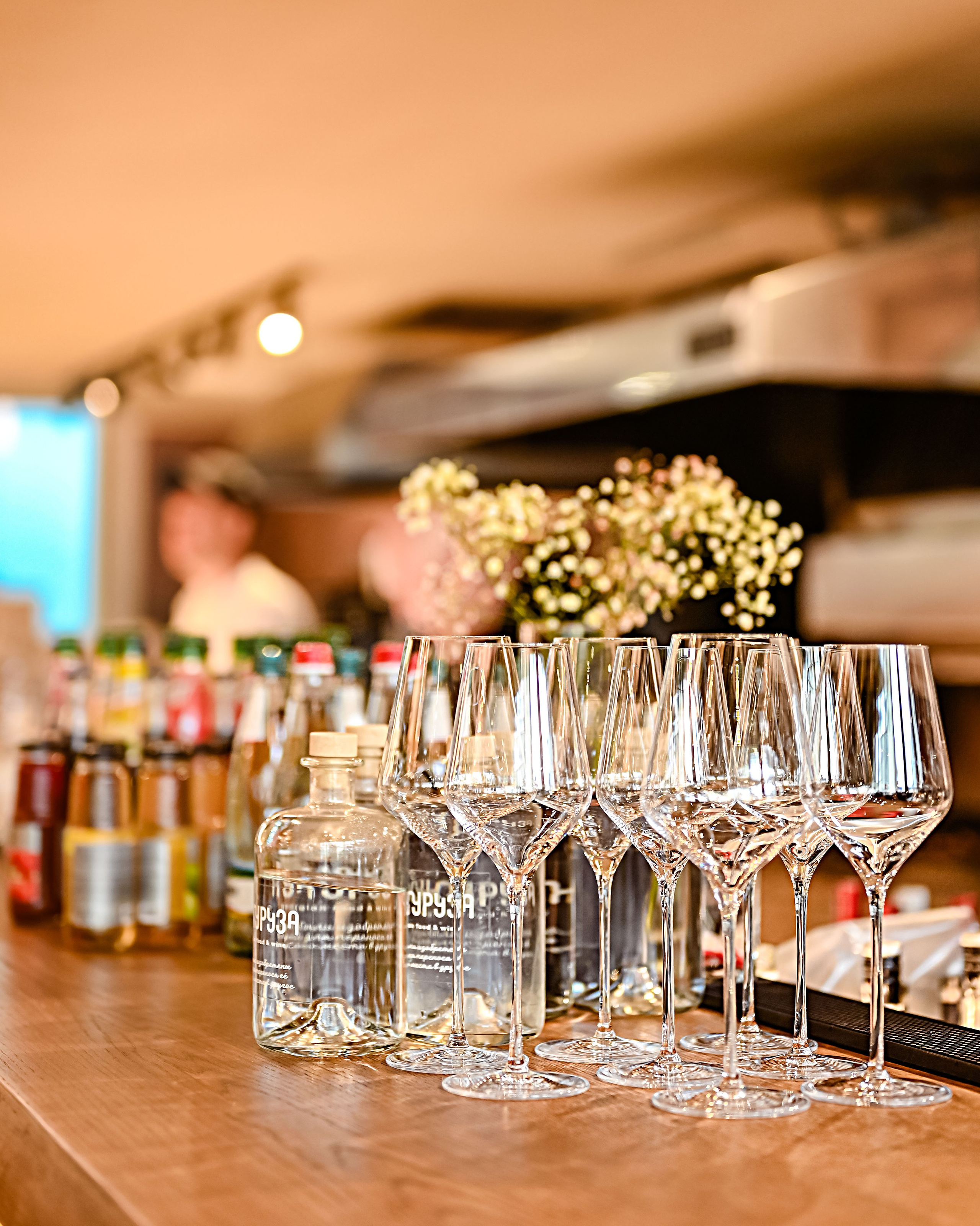 . ZDARONOKIA Репортажный фотограф