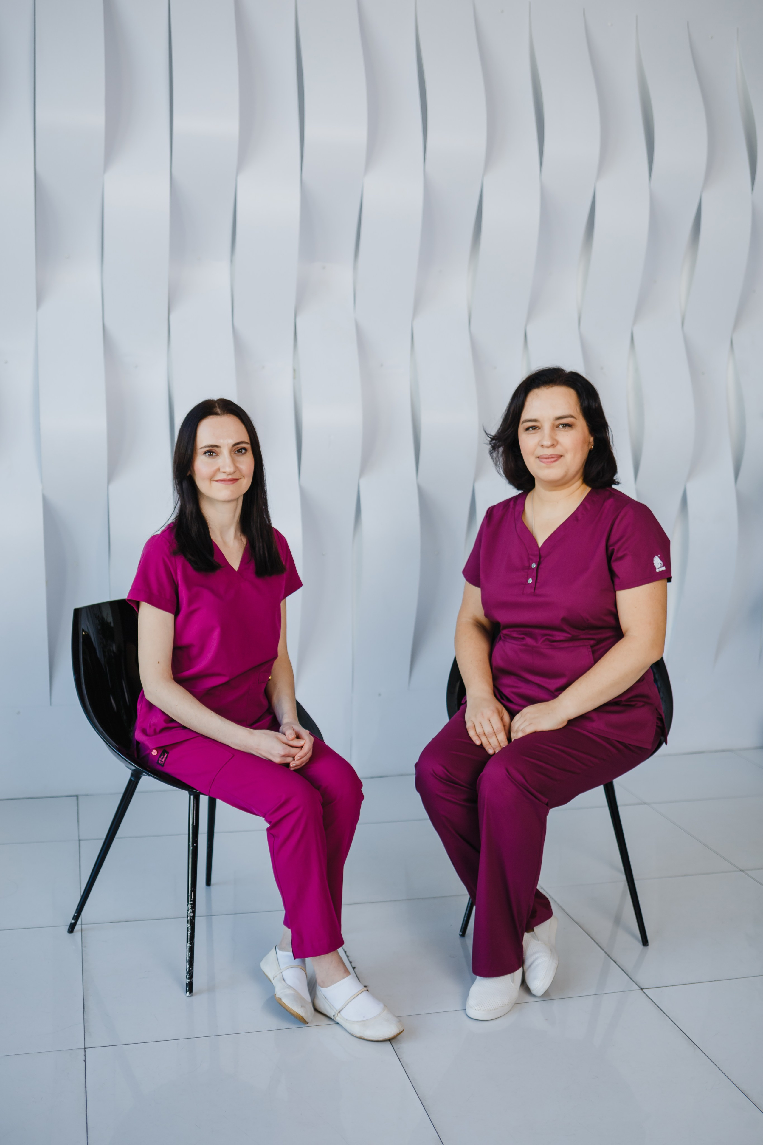 Специалисты по Грудному вскармливанию.ФГБУ им. академика В. И. Кулакова. Семейный фотограф Николаева Ольга