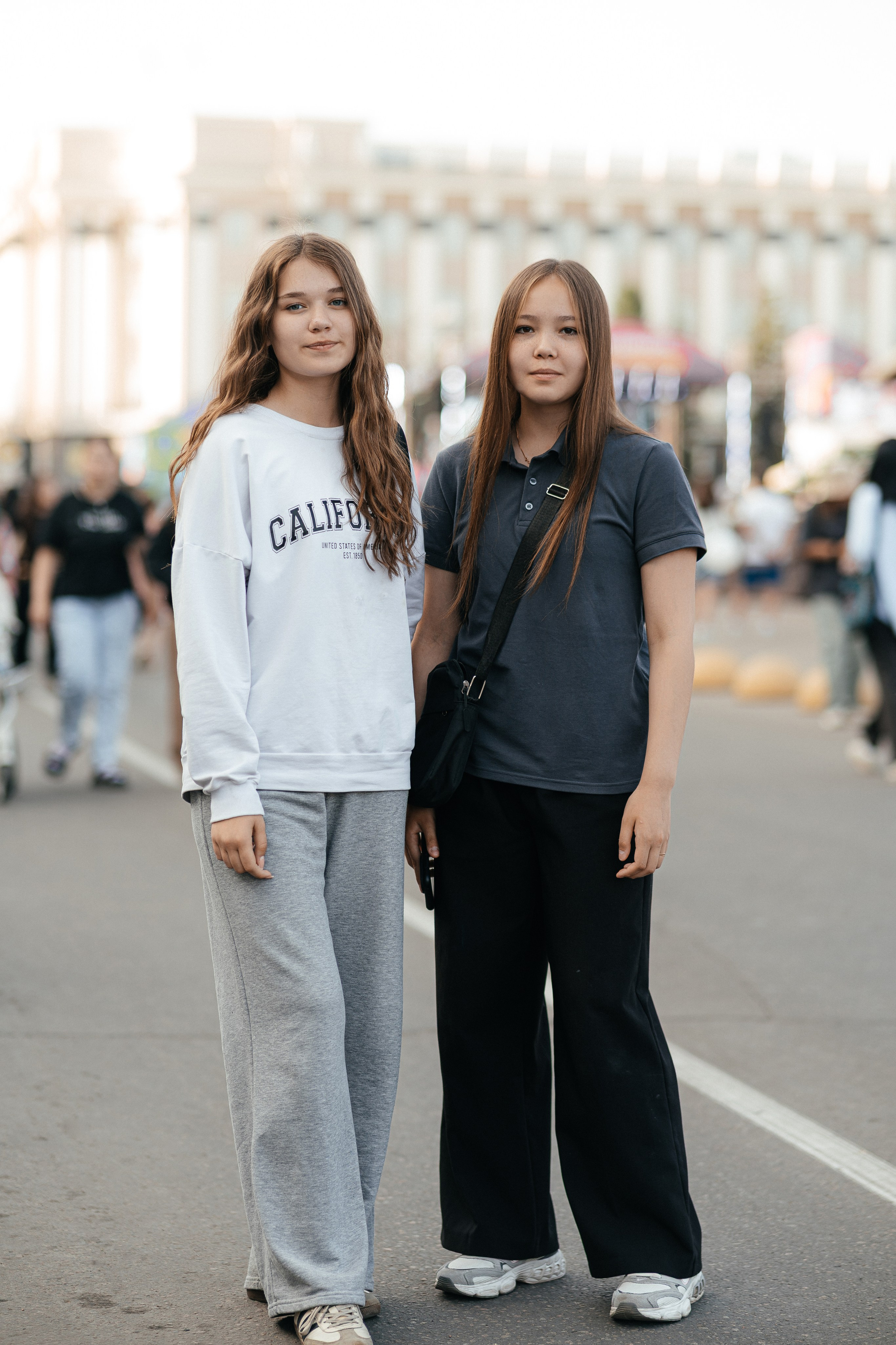 День города Улан-Удэ 2025. Фотограф Улан-Удэ