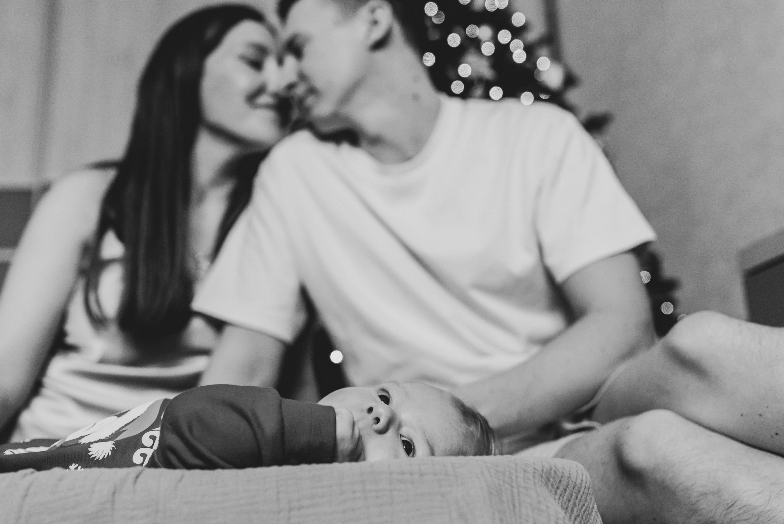 Sveta Dima Kira & Artem. Natalia Finch Photography — Family, Kids & Pet Photographer in Chicago, IL