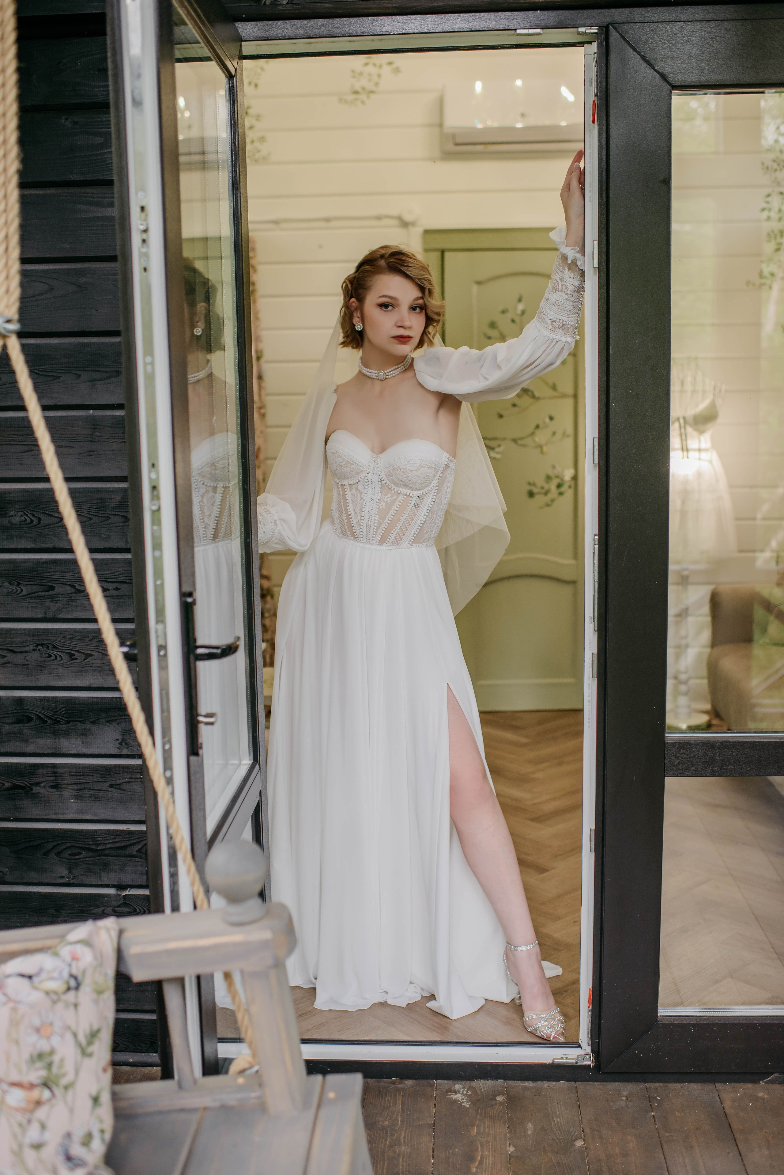 28.06.25. Свадебный и семейный фотограф в г. Москва Ирина Гаврилова