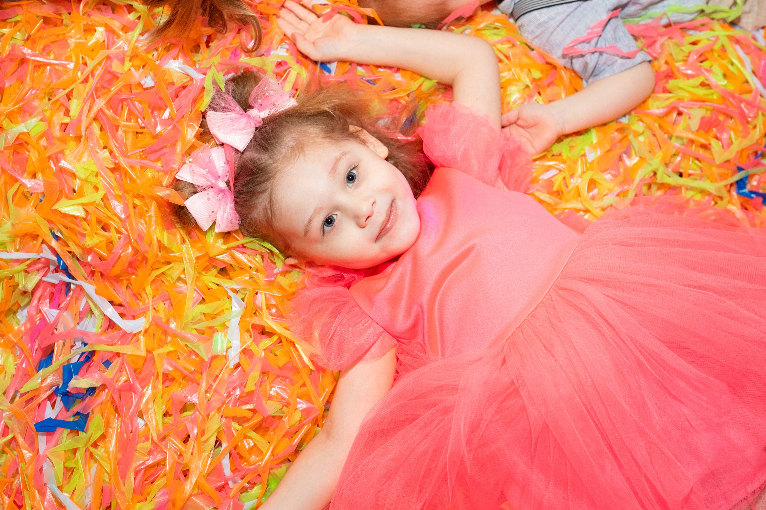 ДР Геля. Фотограф в Новосибирске Ася Зверева