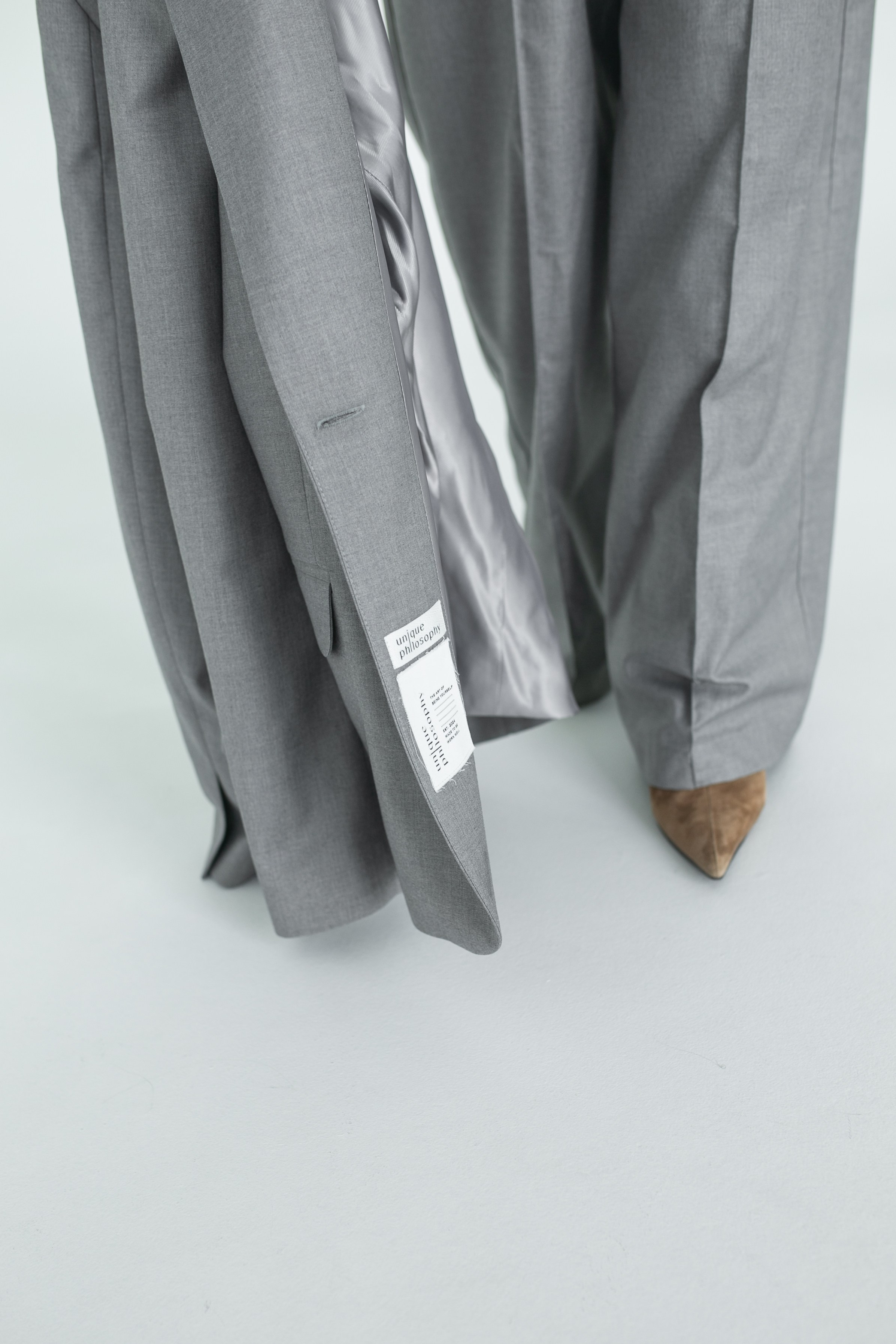 Unique philosophy. Фотограф в Новосибирске Ася Зверева