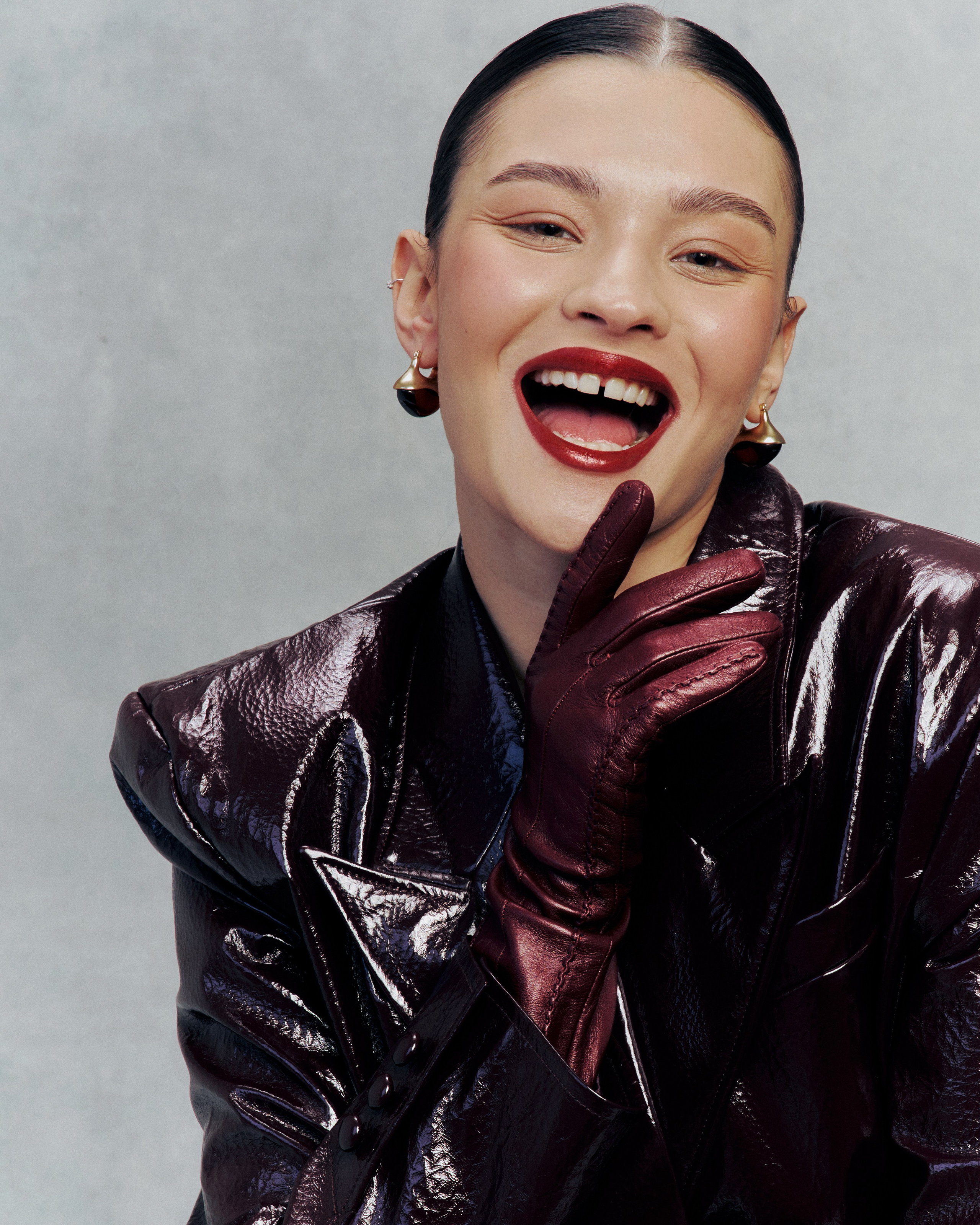 Съемка для брендов. Фотограф Ирина Харламова