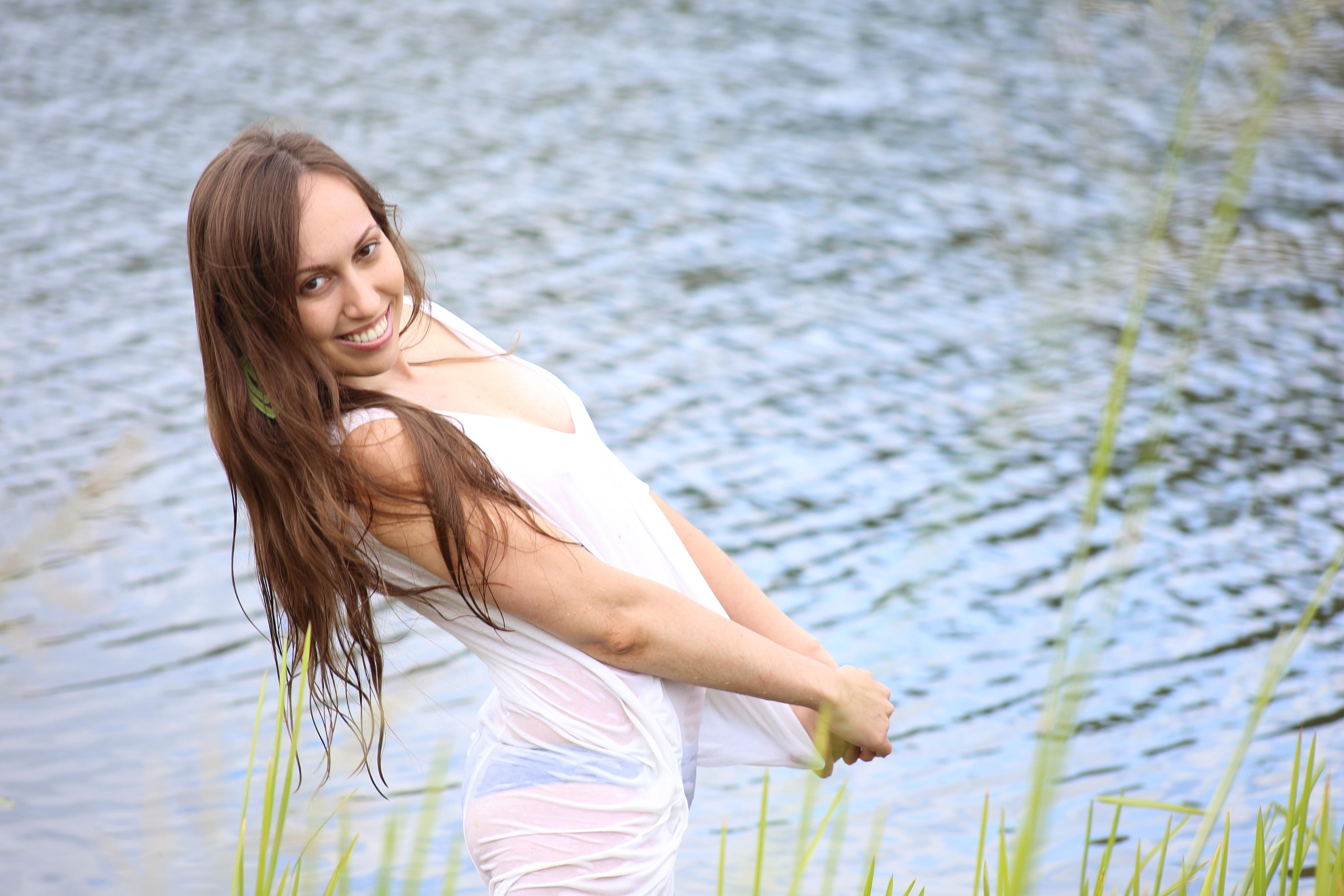 Фотограф Никита Попов. Заказать фотосессию в Перми. Фотограф Пермь. Фотосессия в фотостудии Перми и на свежем воздухе