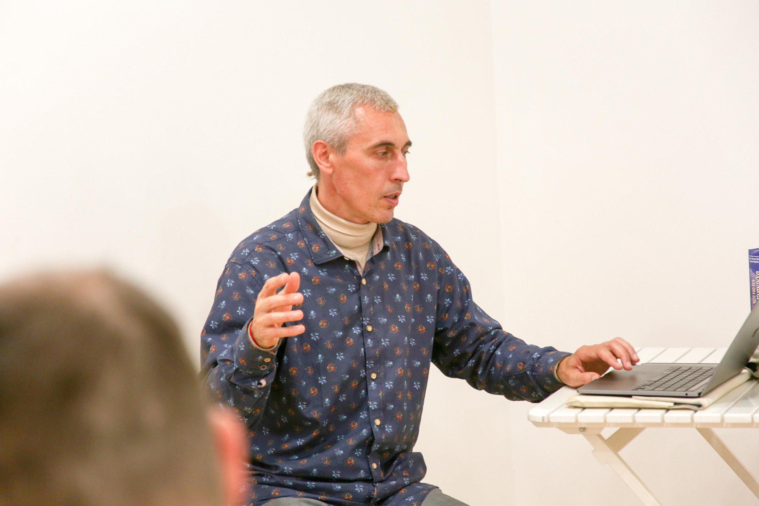 Вечер в благости. Репортаж. Фотограф в Перми. Фотограф Пермь. Фотосессия в фотостудии Перми и на свежем воздухе