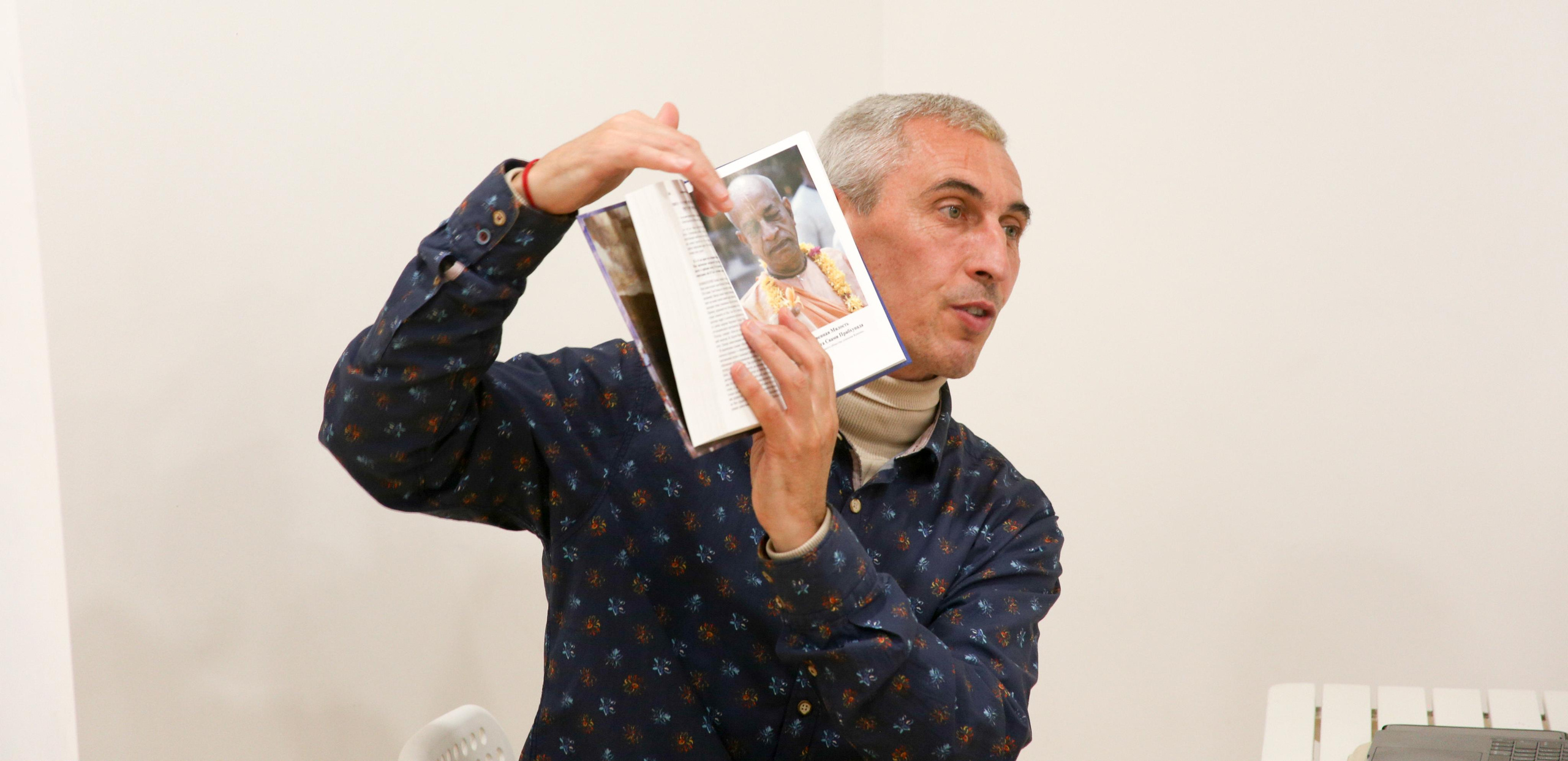 Вечер в благости. Репортаж. Фотограф в Перми. Фотограф Пермь. Фотосессия в фотостудии Перми и на свежем воздухе