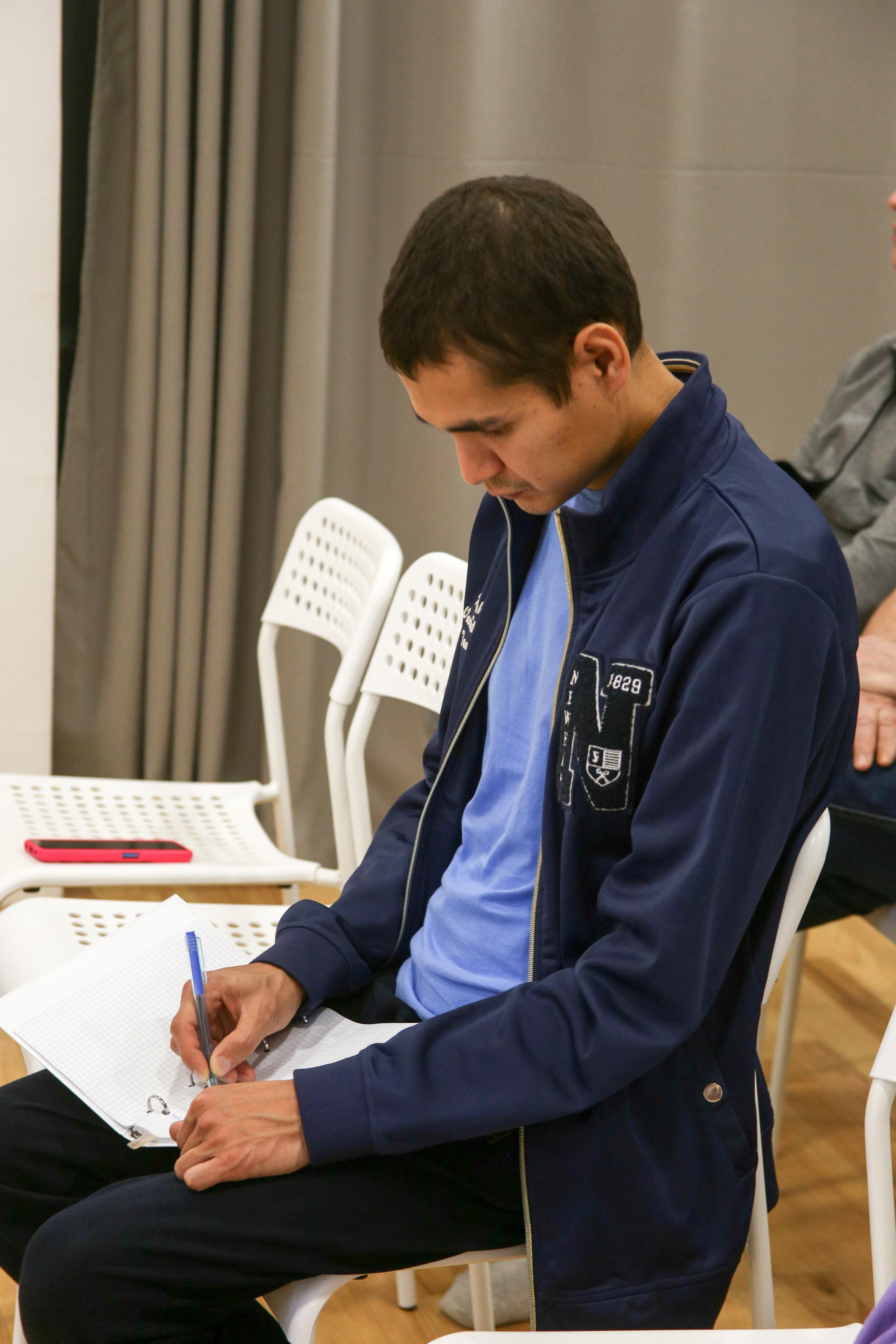 Вечер в благости. Репортаж. Фотограф в Перми. Фотограф Пермь. Фотосессия в фотостудии Перми и на свежем воздухе