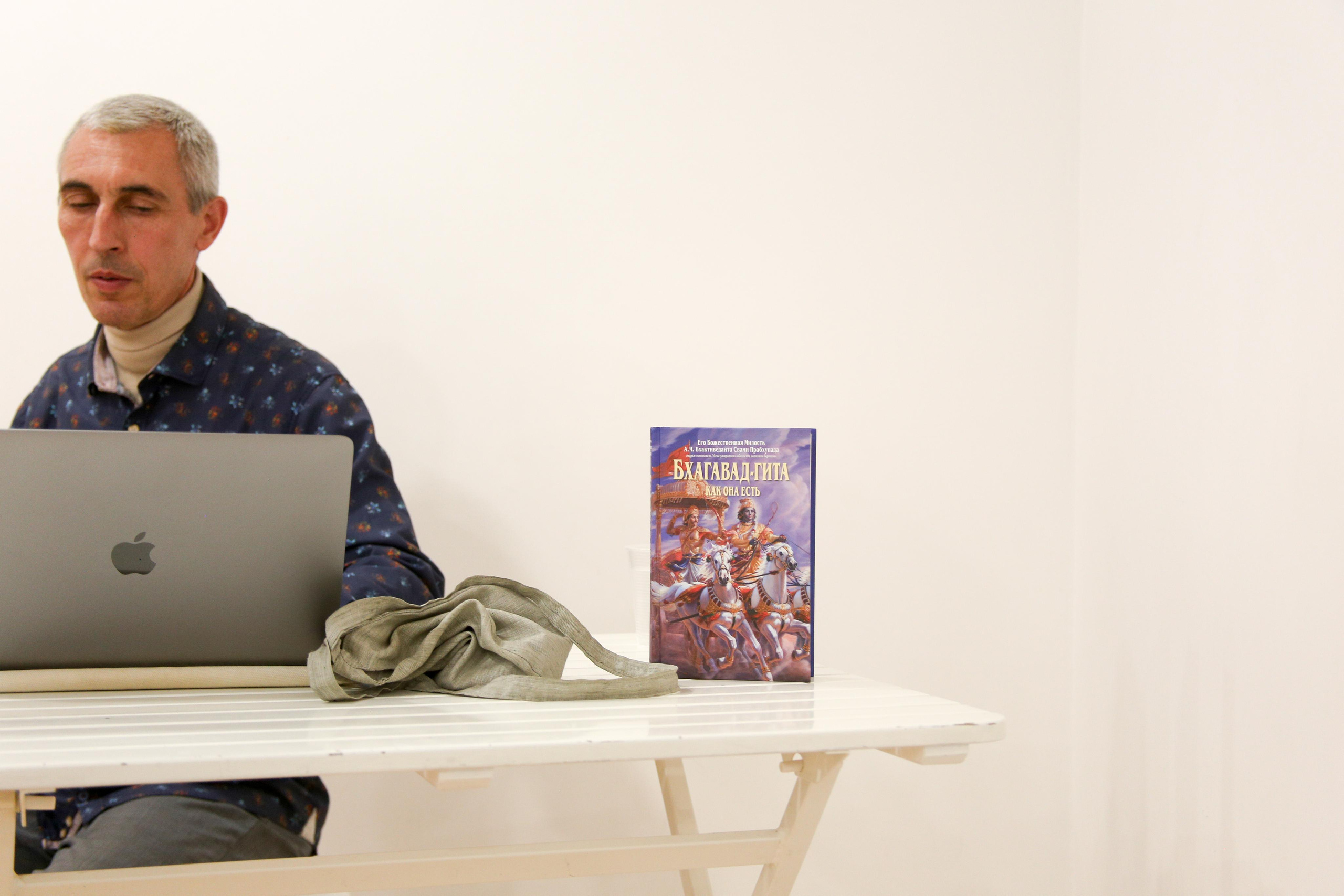 Вечер в благости. Репортаж. Фотограф в Перми. Фотограф Пермь. Фотосессия в фотостудии Перми и на свежем воздухе