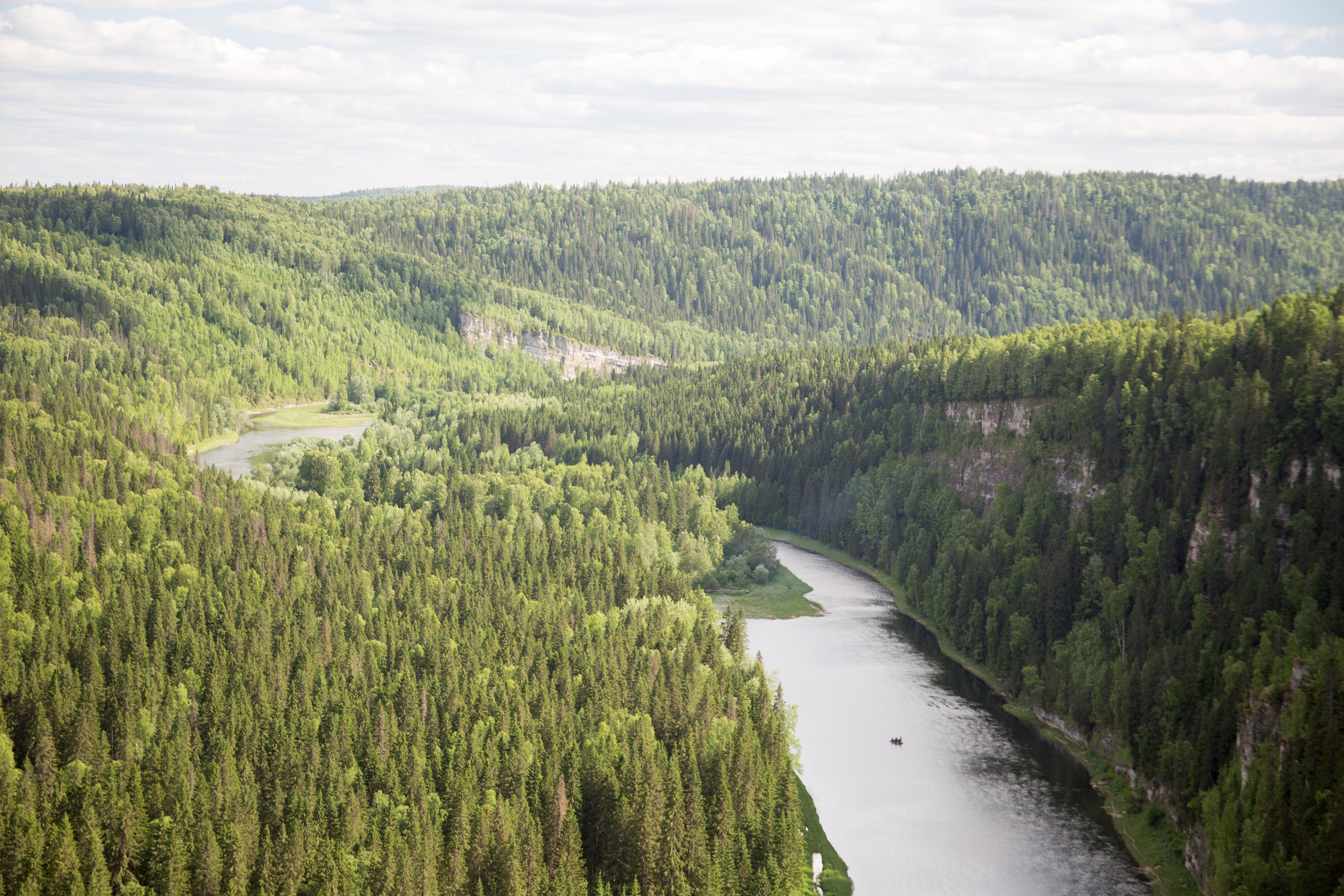 Виды Перми и окрестностей. Фотограф Никита Попов. Фотограф Пермь. Фотосессия в фотостудии Перми и на свежем воздухе