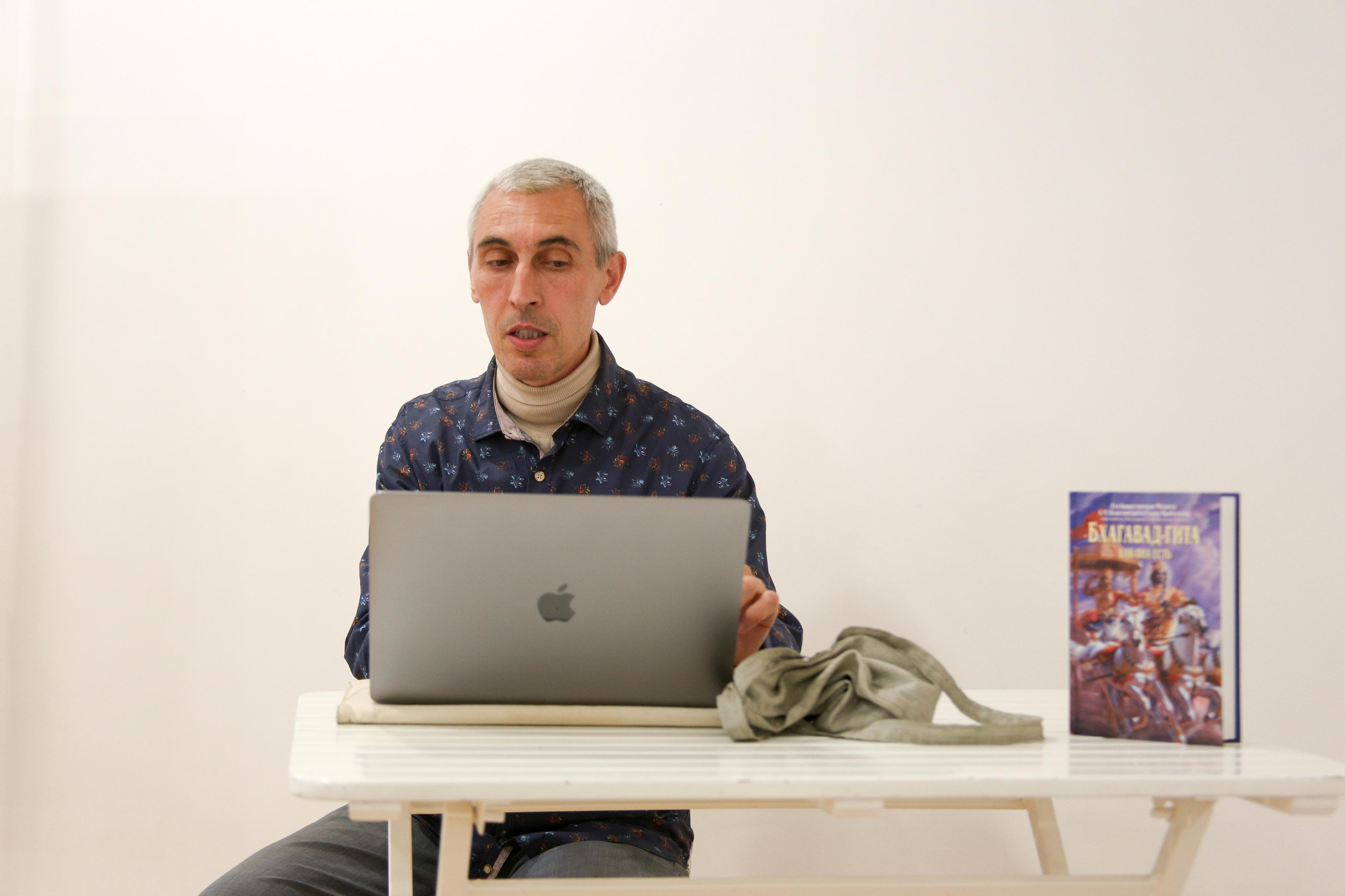 Вечер в благости. Репортаж. Фотограф в Перми. Фотограф Пермь. Фотосессия в фотостудии Перми и на свежем воздухе