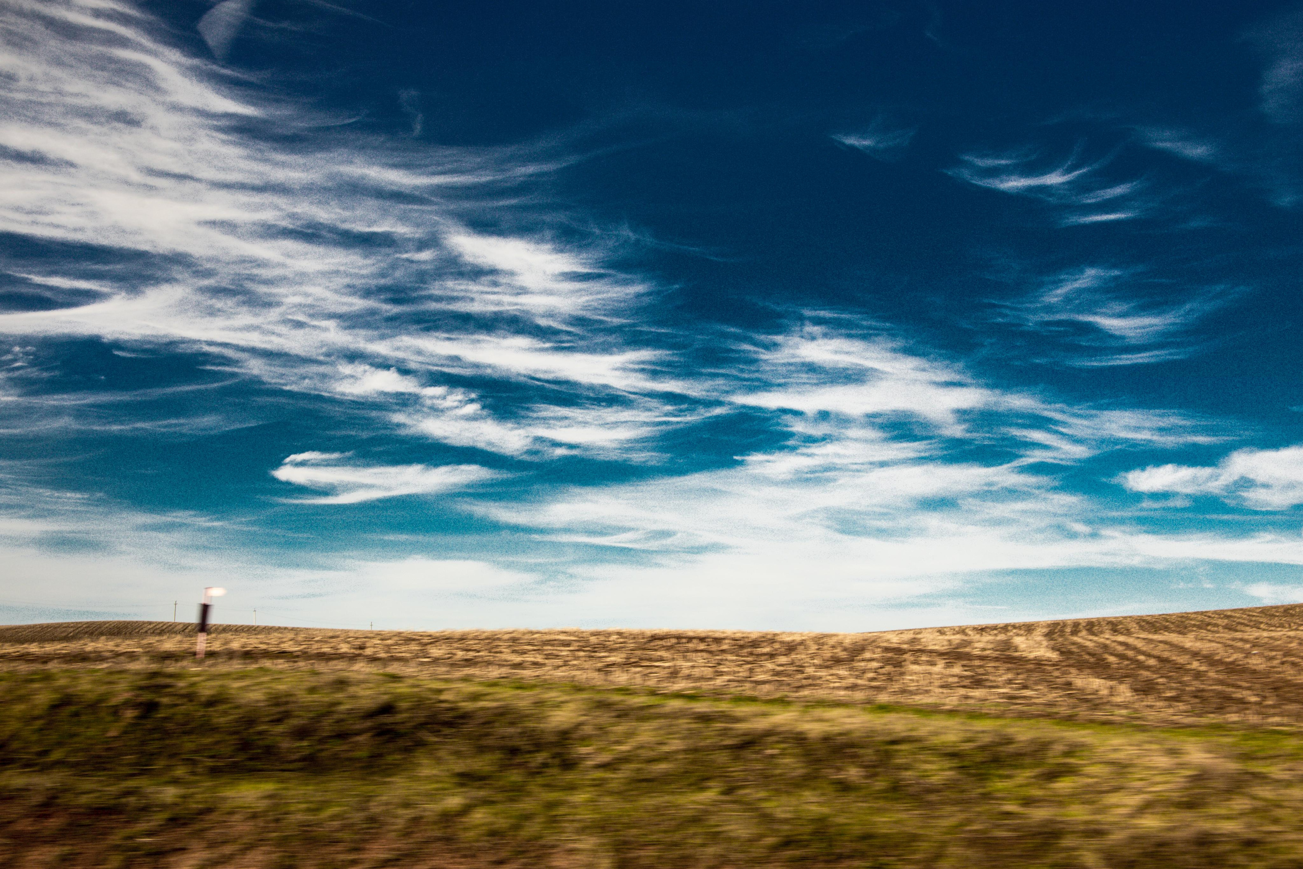 Виды Перми и окрестностей. Фотограф Никита Попов. Фотограф Пермь. Фотосессия в фотостудии Перми и на свежем воздухе
