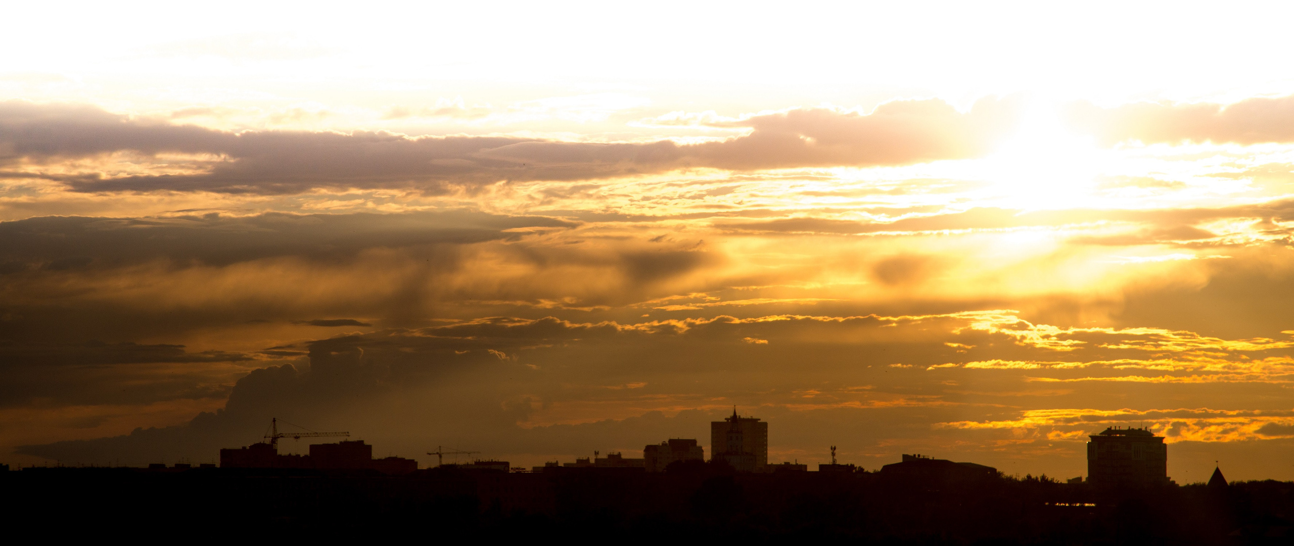 Виды Перми и окрестностей. Фотограф Никита Попов. Фотограф Пермь. Фотосессия в фотостудии Перми и на свежем воздухе
