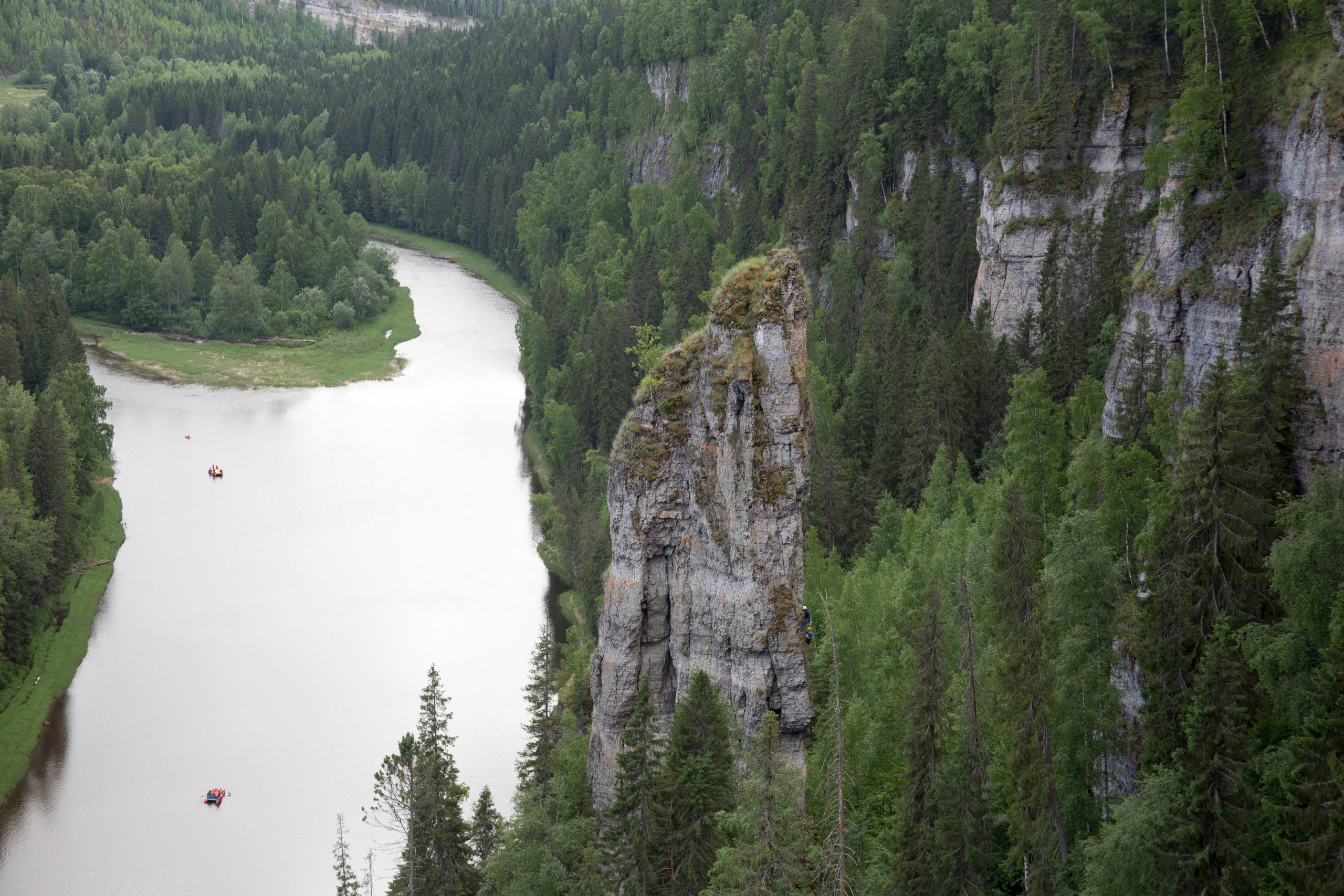 Виды Перми и окрестностей. Фотограф Никита Попов. Фотограф Пермь. Фотосессия в фотостудии Перми и на свежем воздухе