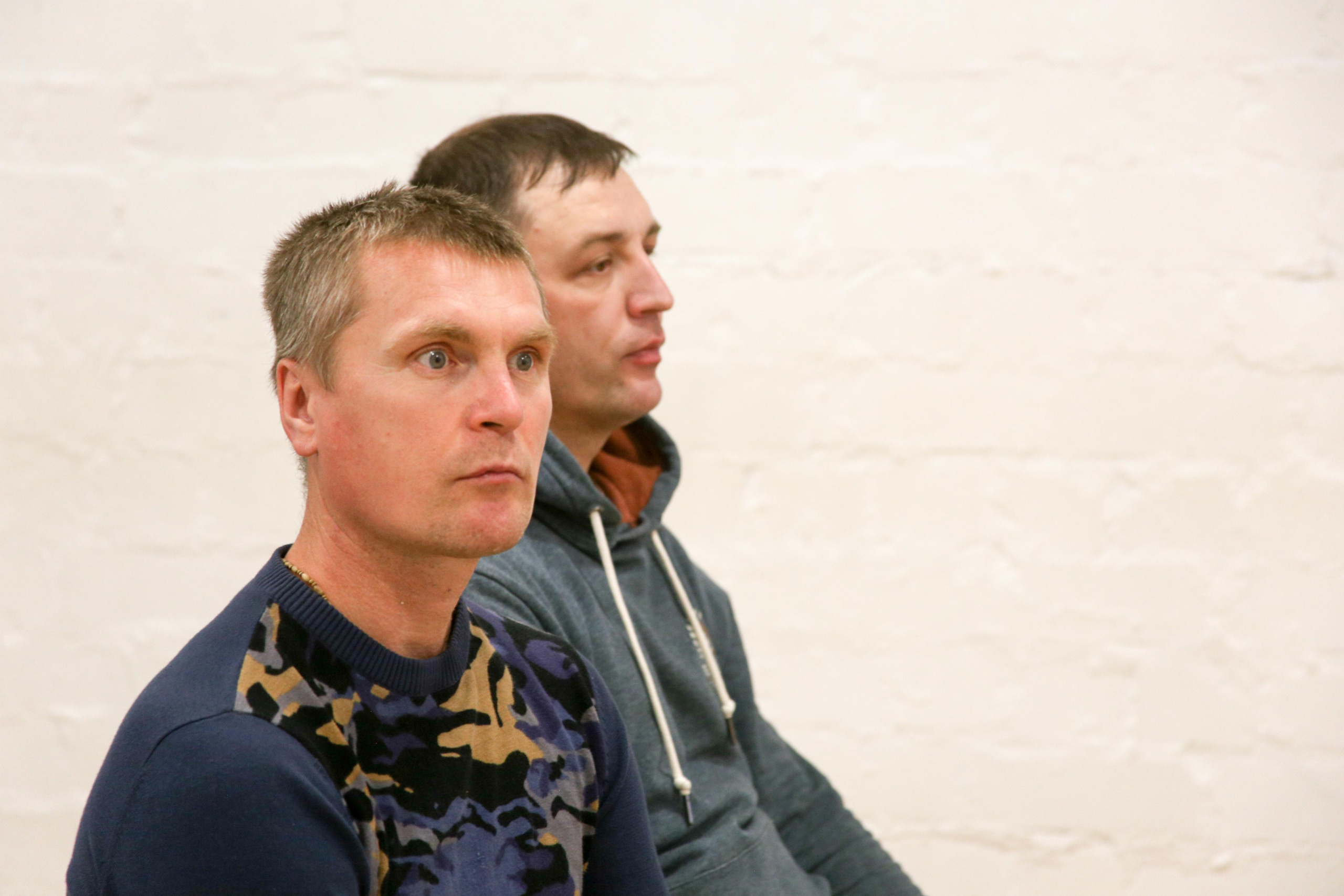 Вечер в благости. Репортаж. Фотограф в Перми. Фотограф Пермь. Фотосессия в фотостудии Перми и на свежем воздухе