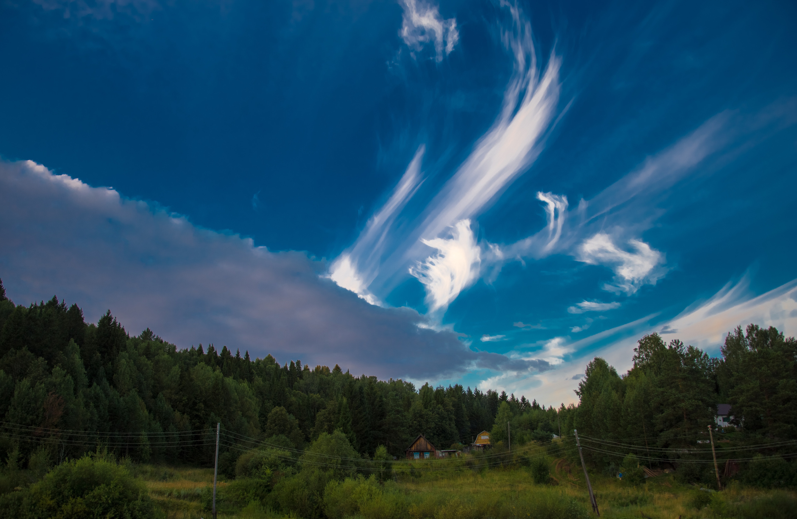 Виды Перми и окрестностей. Фотограф Никита Попов. Фотограф Пермь. Фотосессия в фотостудии Перми и на свежем воздухе