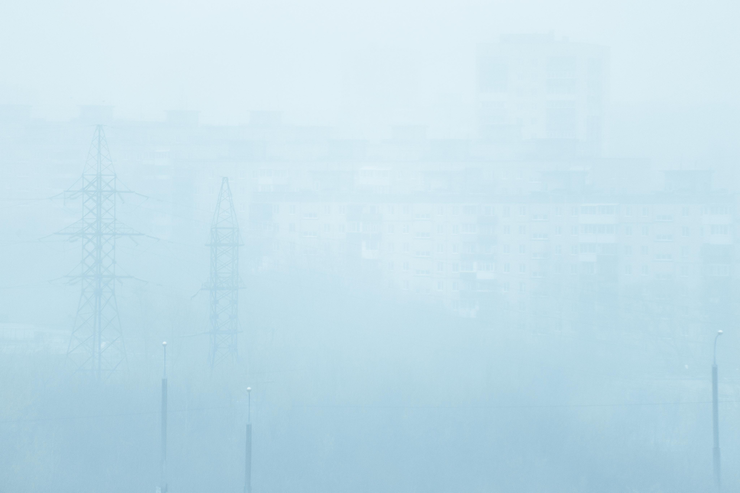 Виды Перми и окрестностей. Фотограф Никита Попов. Фотограф Пермь. Фотосессия в фотостудии Перми и на свежем воздухе