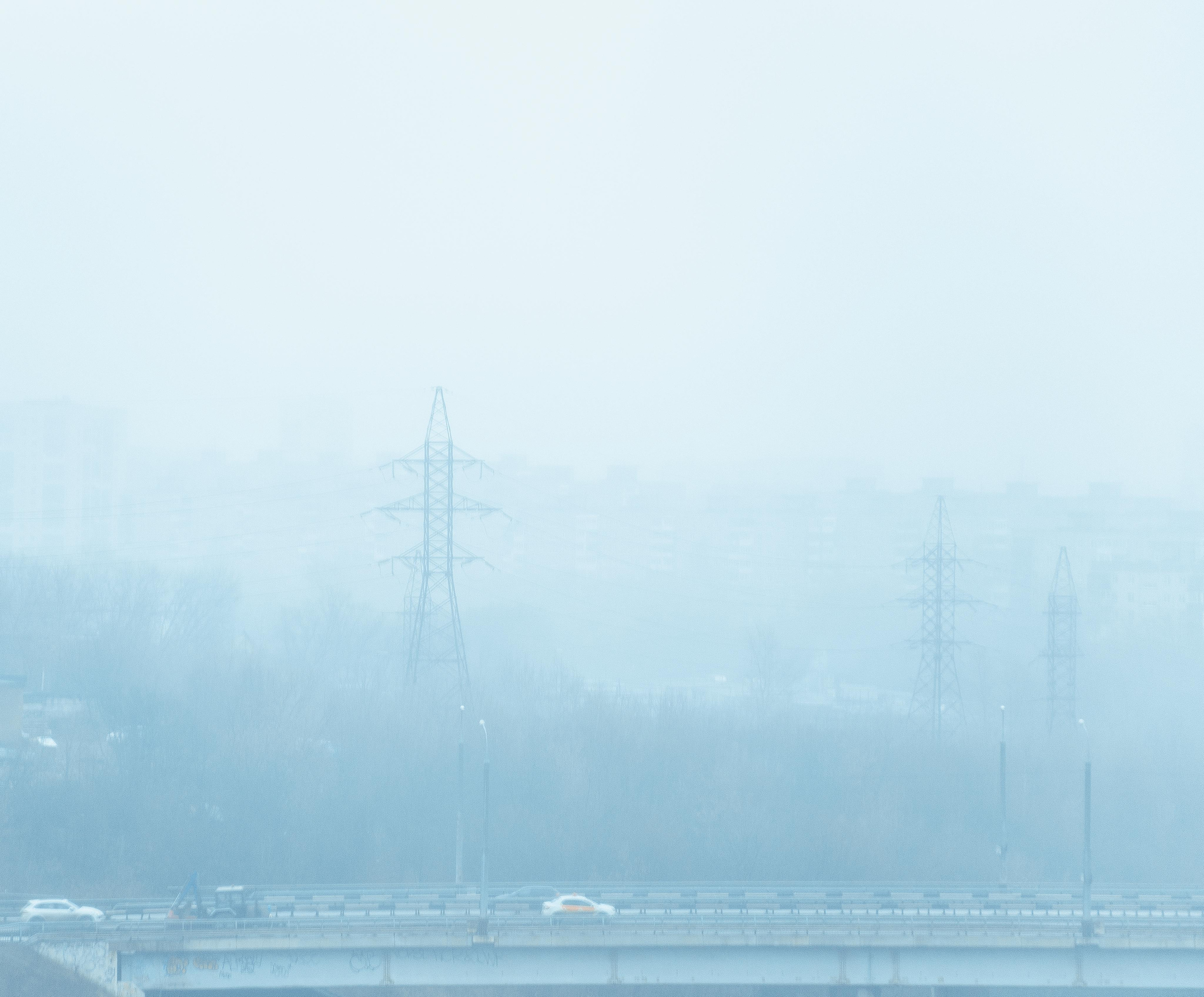 Виды Перми и окрестностей. Фотограф Никита Попов. Фотограф Пермь. Фотосессия в фотостудии Перми и на свежем воздухе