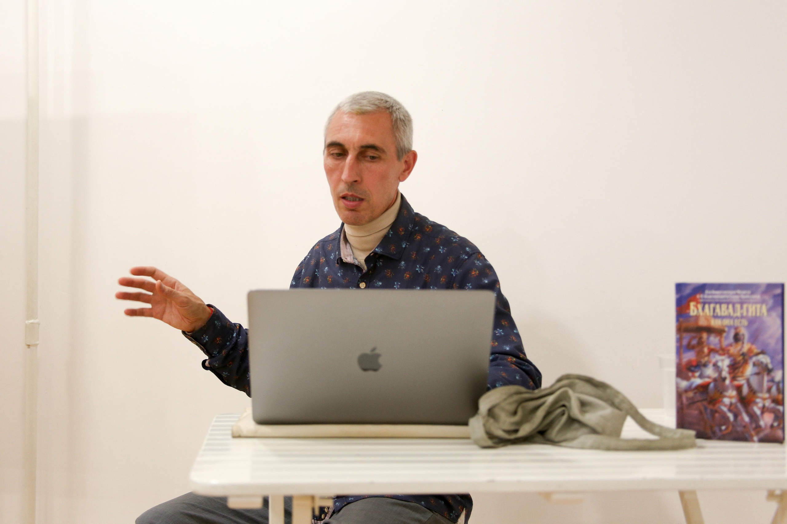 Вечер в благости. Репортаж. Фотограф в Перми. Фотограф Пермь. Фотосессия в фотостудии Перми и на свежем воздухе