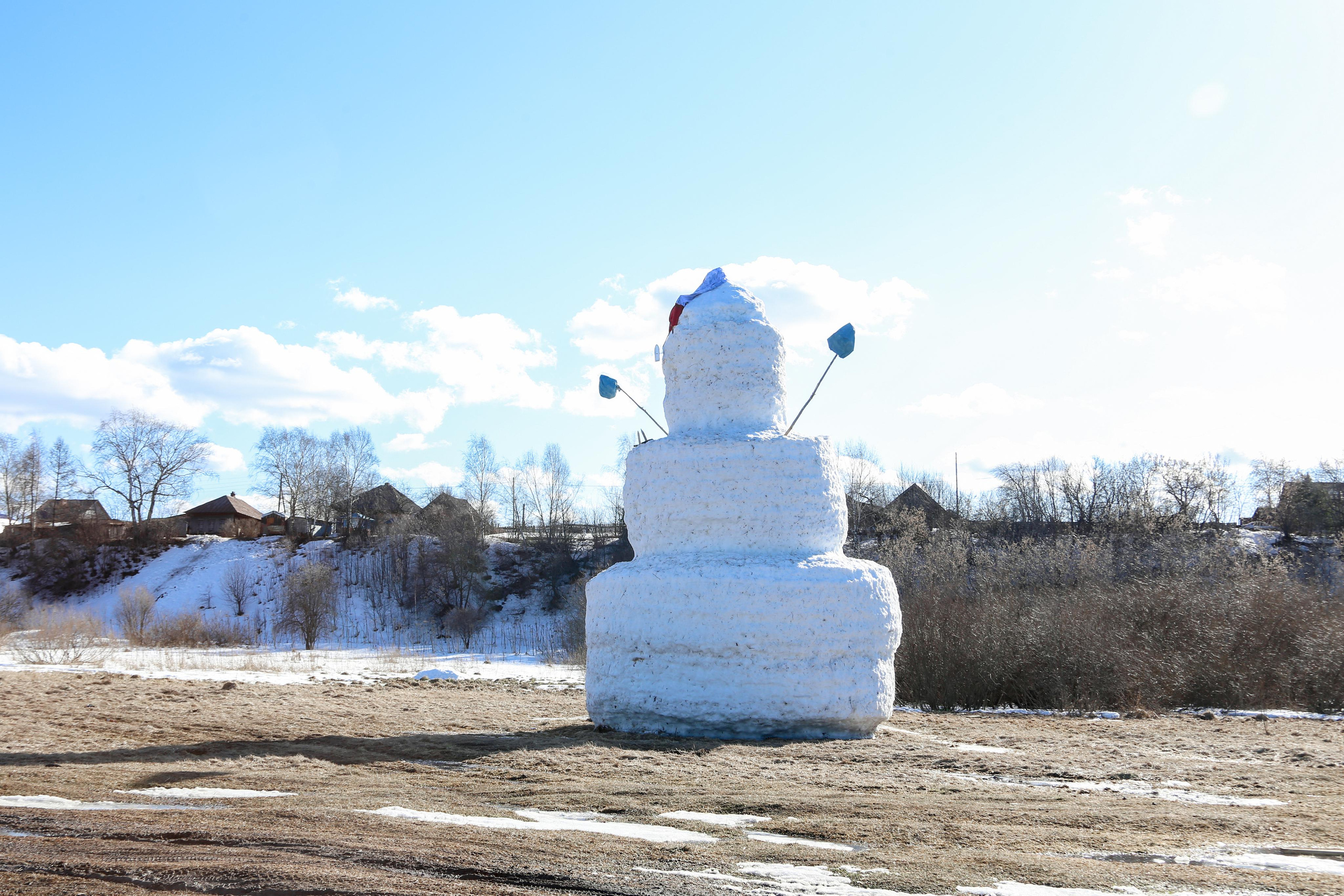 Виды Перми и окрестностей. Фотограф Никита Попов. Фотограф Пермь. Фотосессия в фотостудии Перми и на свежем воздухе