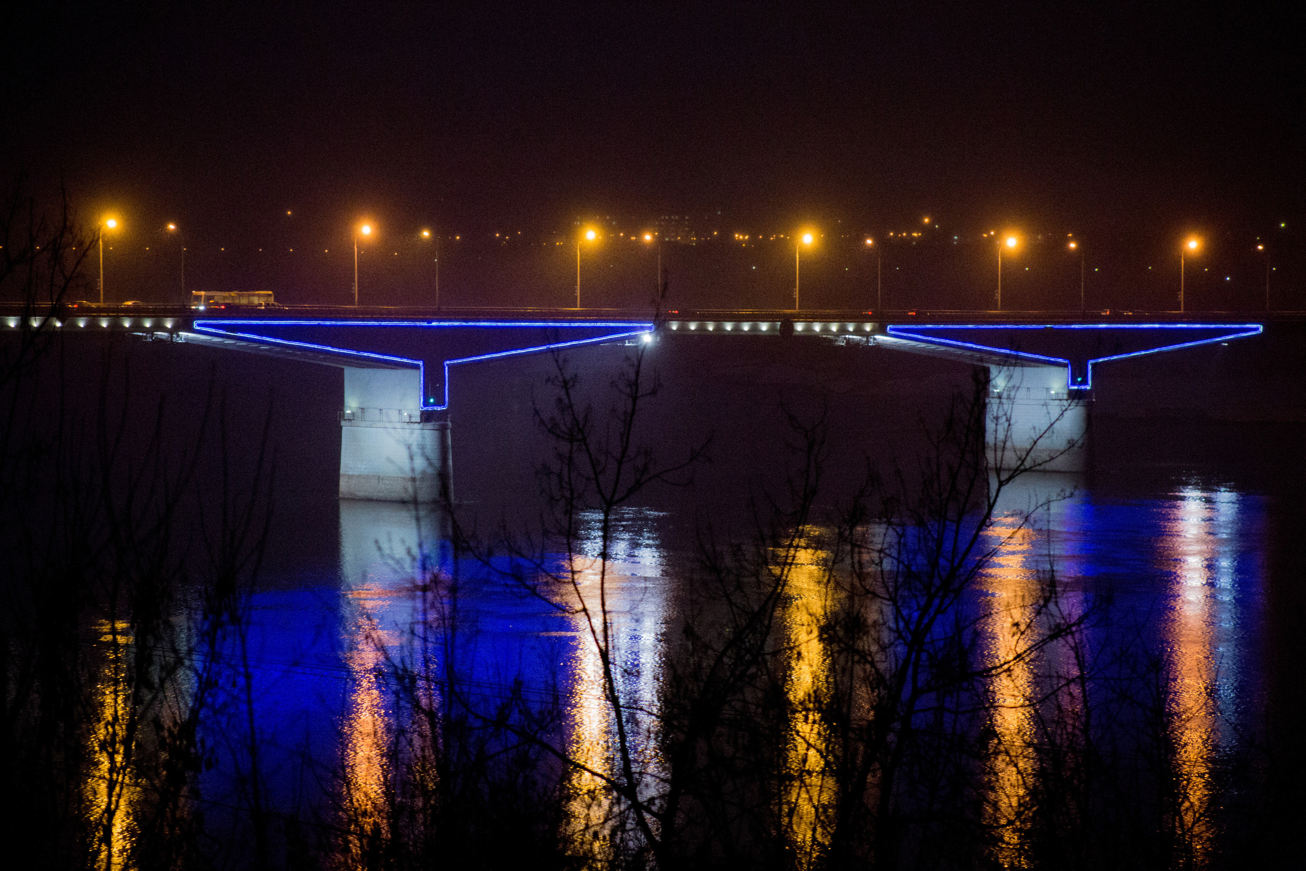 Виды Перми и окрестностей. Фотограф Никита Попов. Фотограф Пермь. Фотосессия в фотостудии Перми и на свежем воздухе