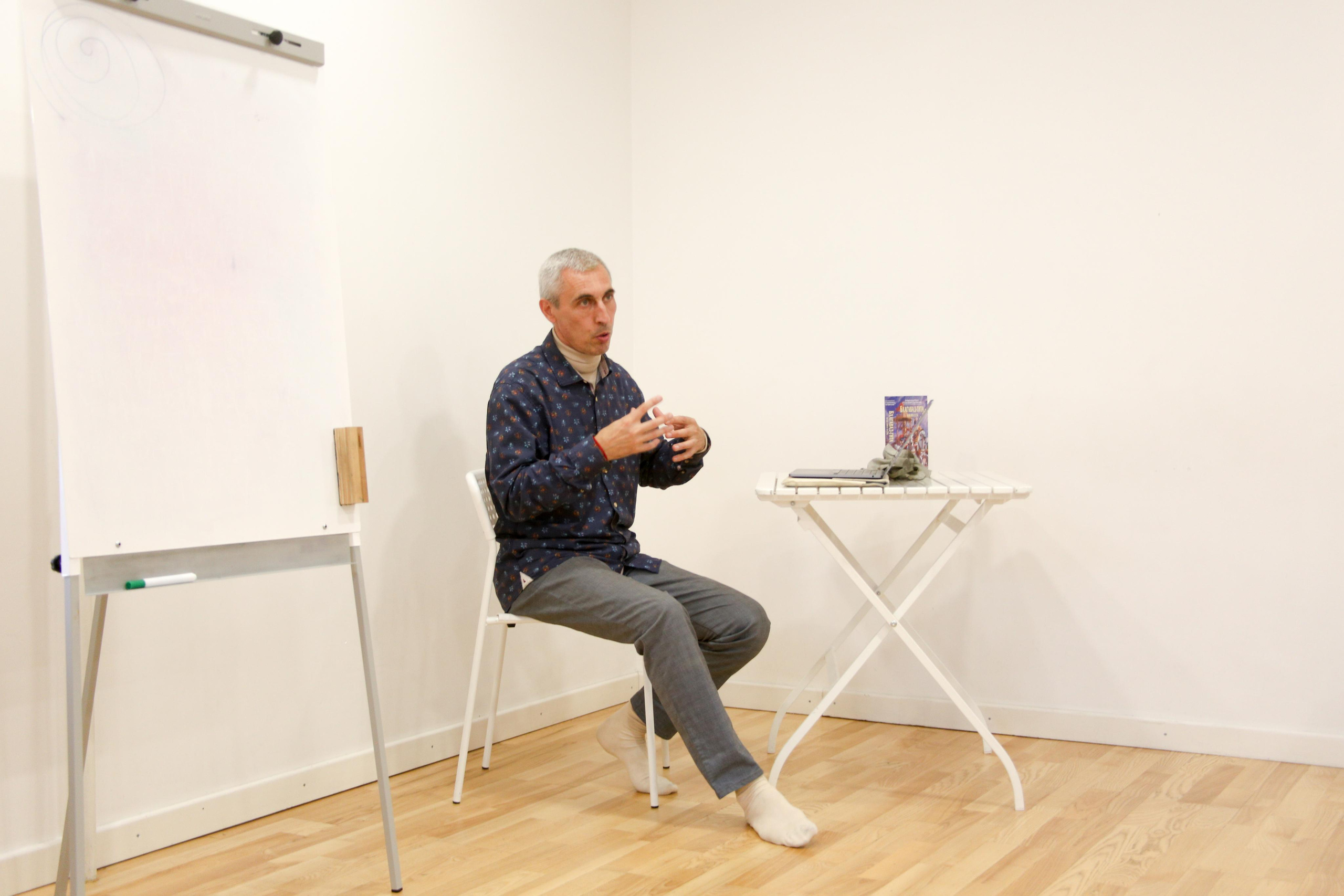 Вечер в благости. Репортаж. Фотограф в Перми. Фотограф Пермь. Фотосессия в фотостудии Перми и на свежем воздухе