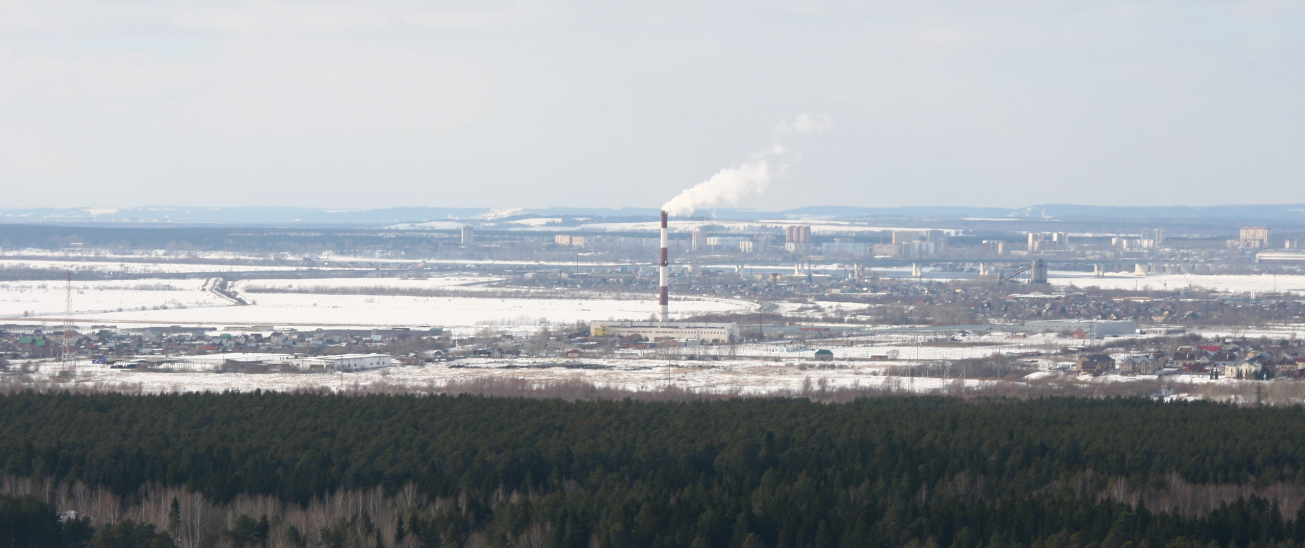 Виды Перми и окрестностей. Фотограф Никита Попов. Фотограф Пермь. Фотосессия в фотостудии Перми и на свежем воздухе