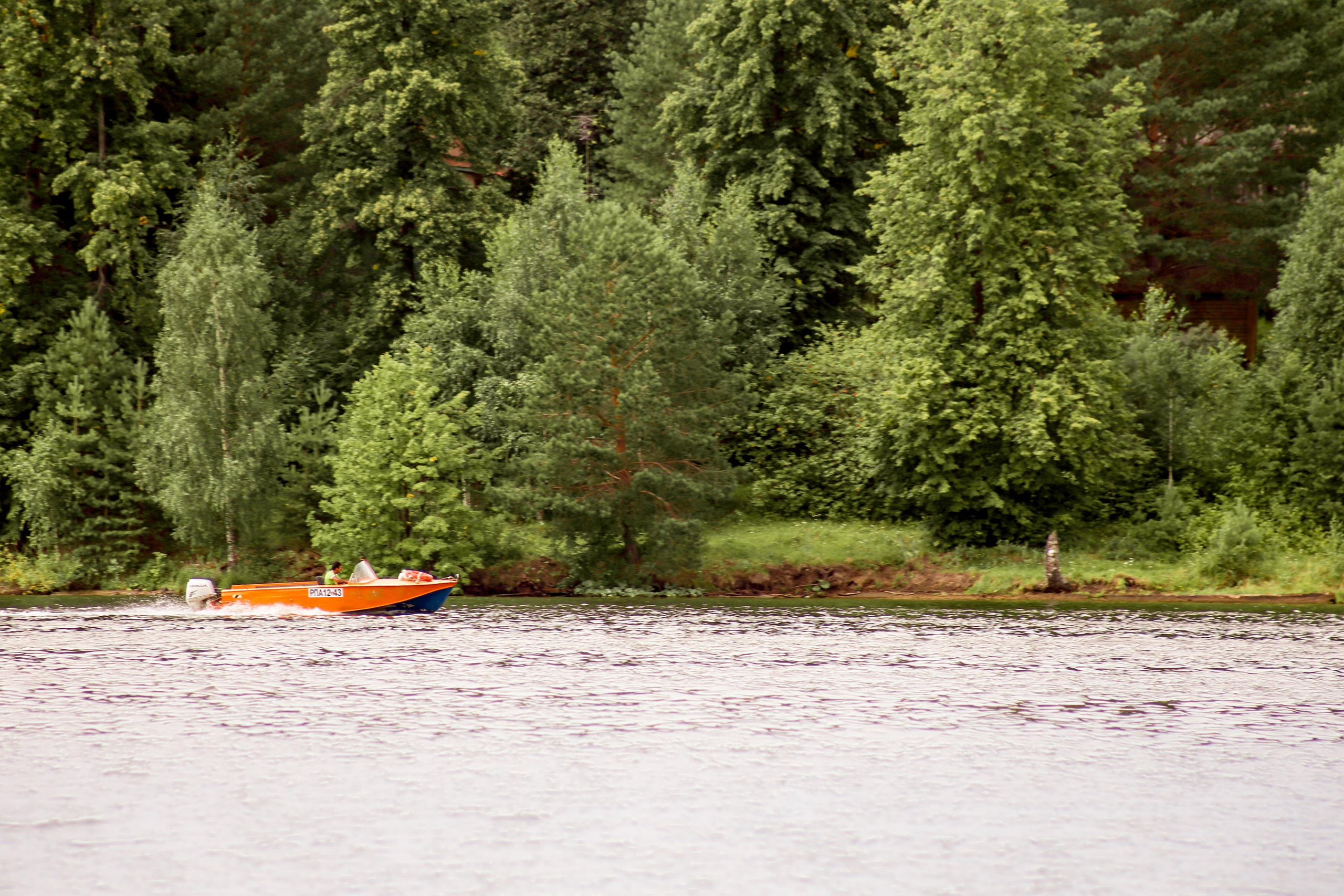 Виды Перми и окрестностей. Фотограф Никита Попов. Фотограф Пермь. Фотосессия в фотостудии Перми и на свежем воздухе