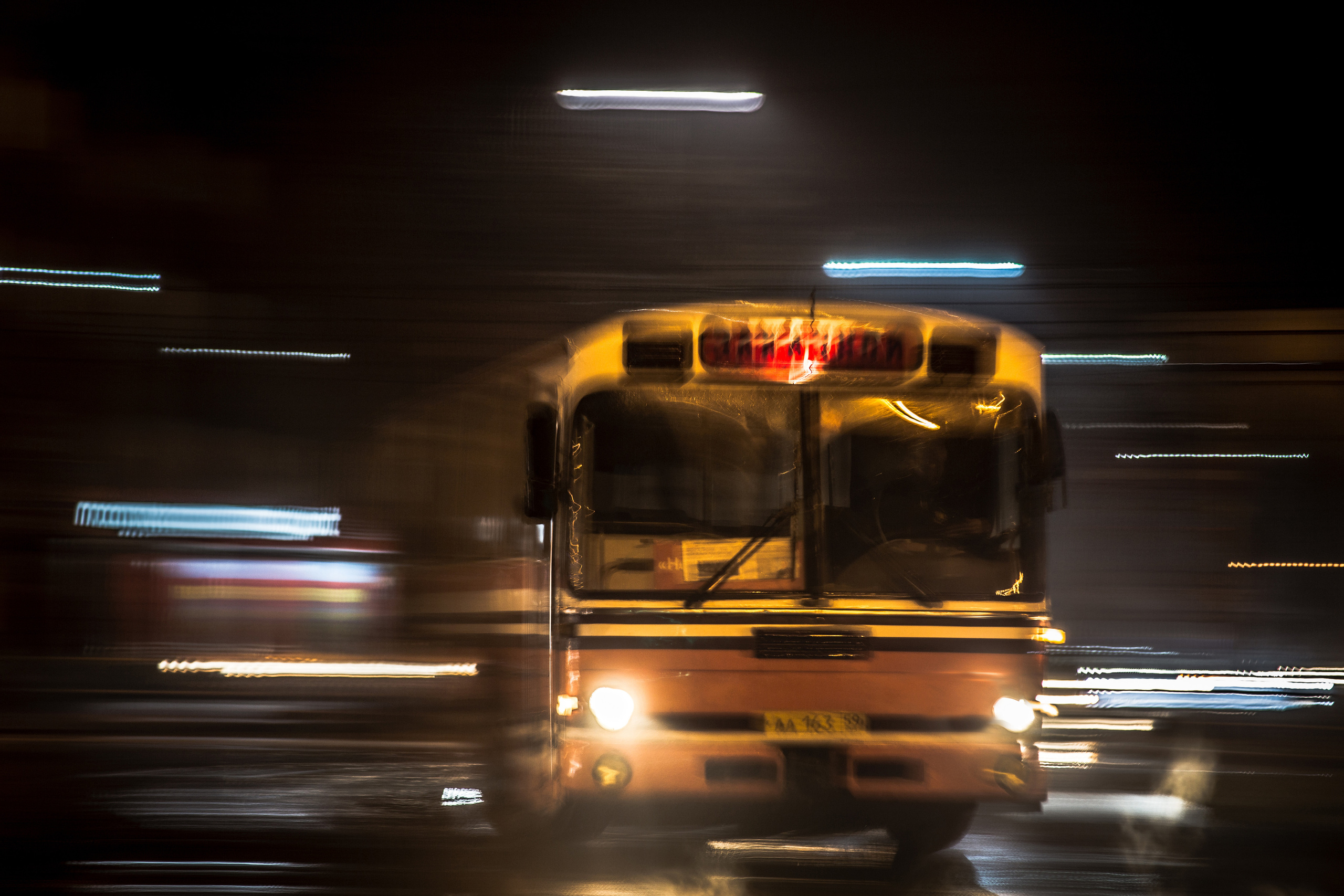 Виды Перми и окрестностей. Фотограф Никита Попов. Фотограф Пермь. Фотосессия в фотостудии Перми и на свежем воздухе