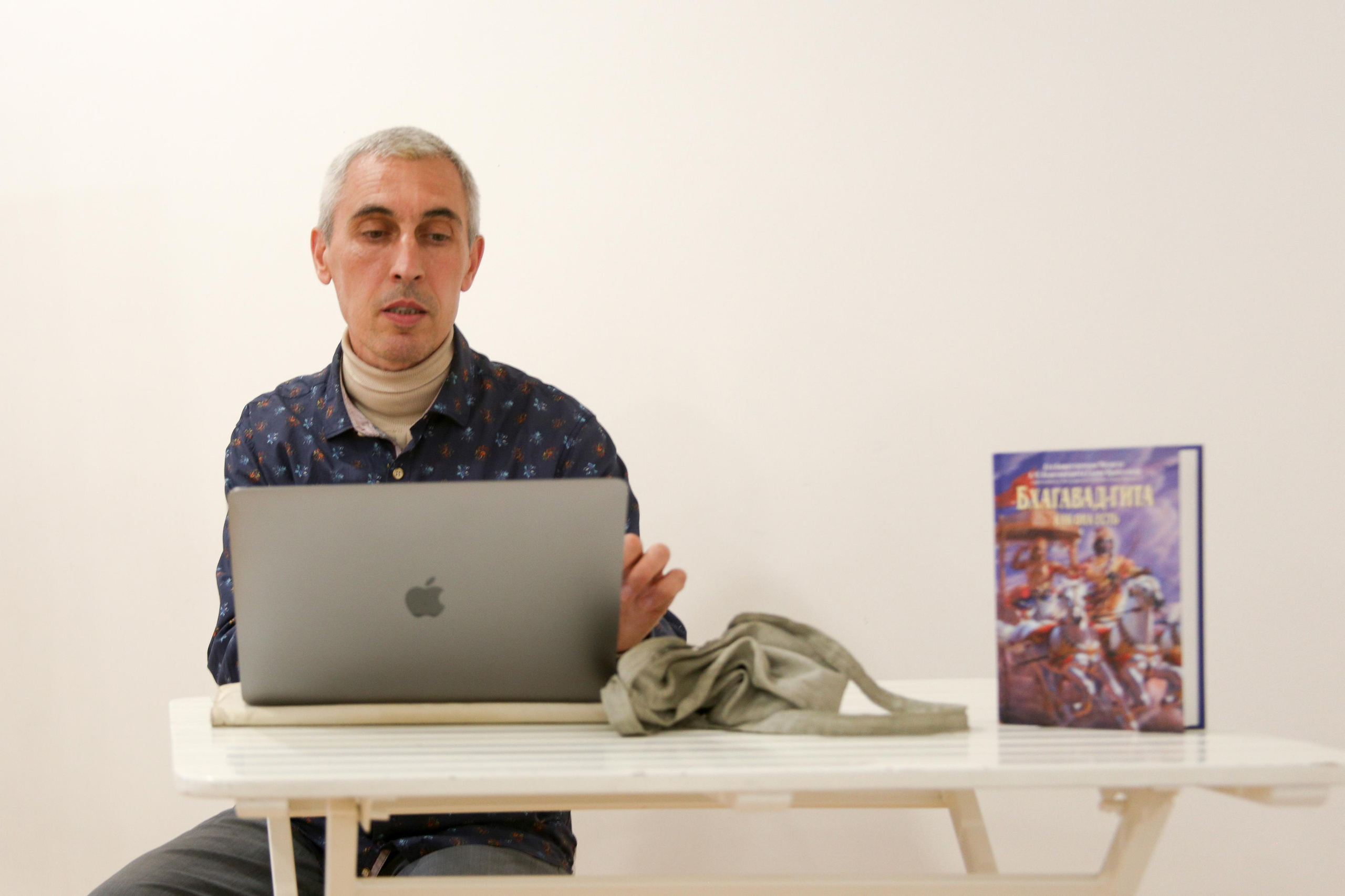 Вечер в благости. Репортаж. Фотограф в Перми. Фотограф Пермь. Фотосессия в фотостудии Перми и на свежем воздухе