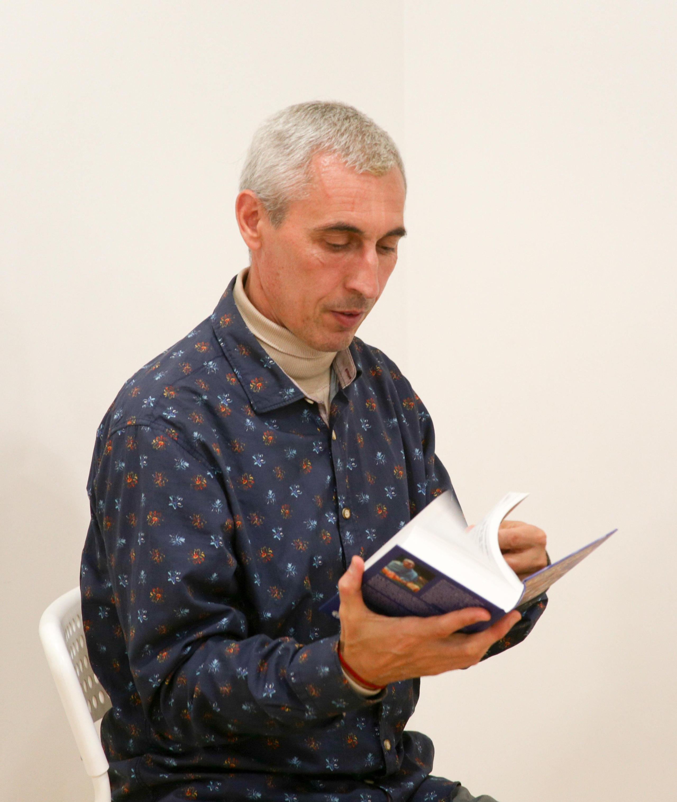 Вечер в благости. Репортаж. Фотограф в Перми. Фотограф Пермь. Фотосессия в фотостудии Перми и на свежем воздухе