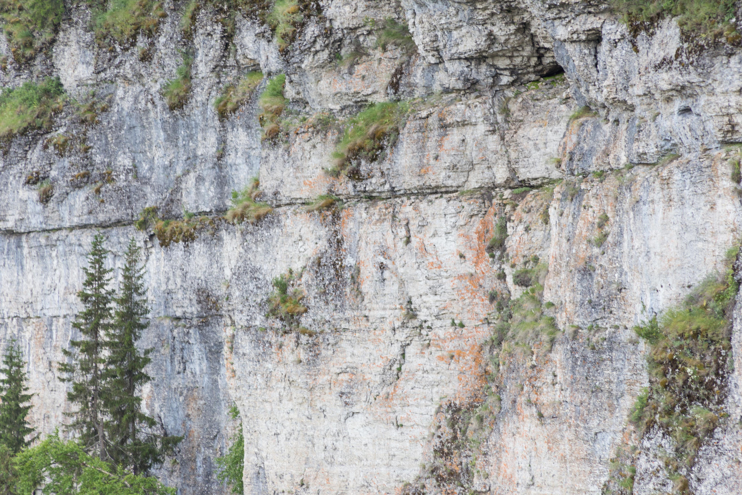 Виды Перми и окрестностей. Фотограф Никита Попов. Фотограф Пермь. Фотосессия в фотостудии Перми и на свежем воздухе