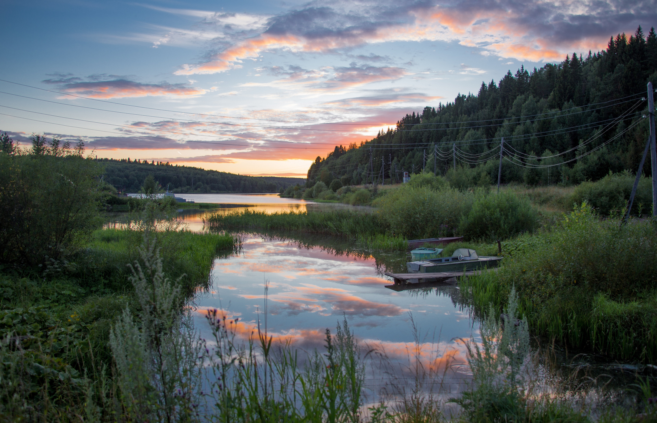 Виды Перми и окрестностей. Фотограф Никита Попов. Фотограф Пермь. Фотосессия в фотостудии Перми и на свежем воздухе